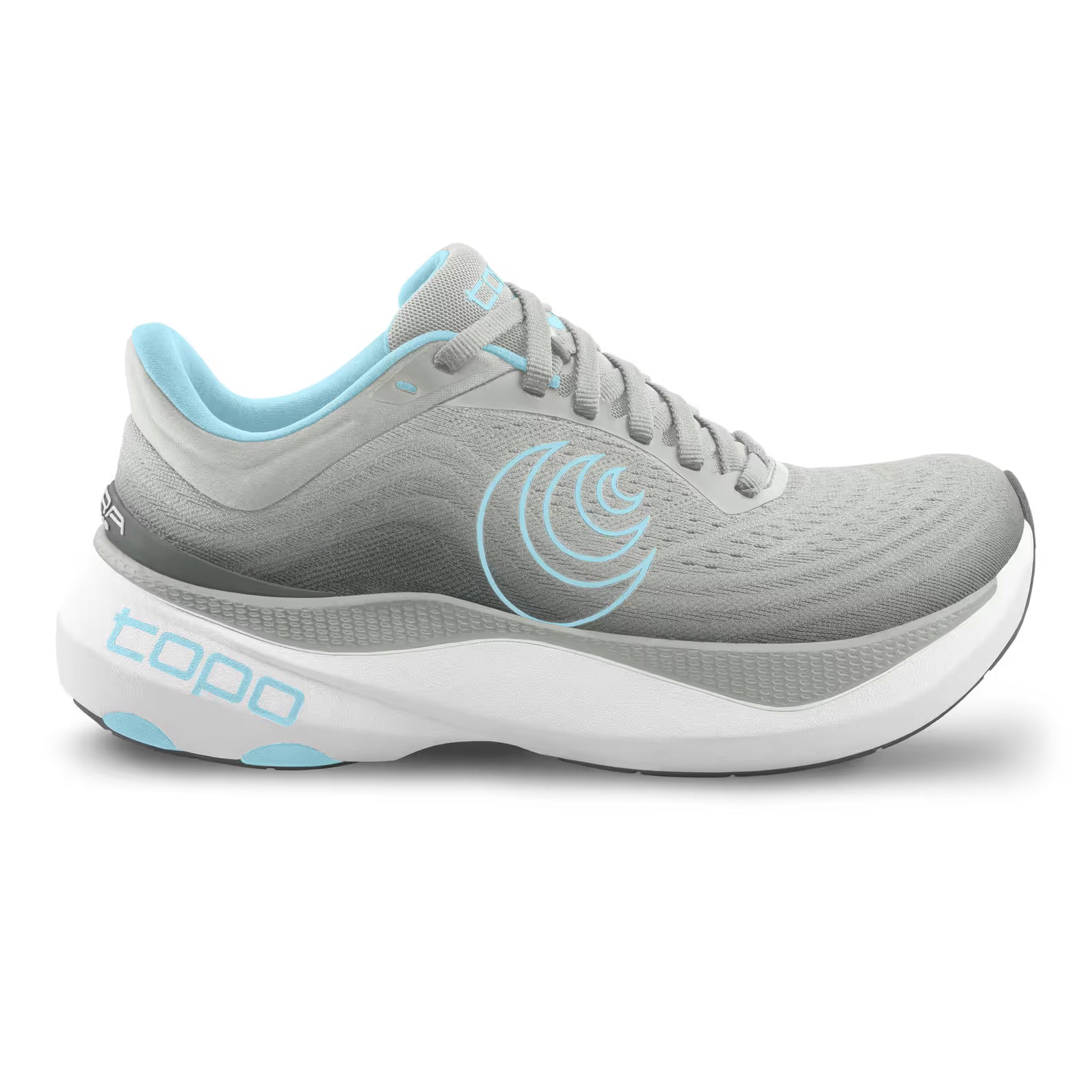 #color_grey-blue
