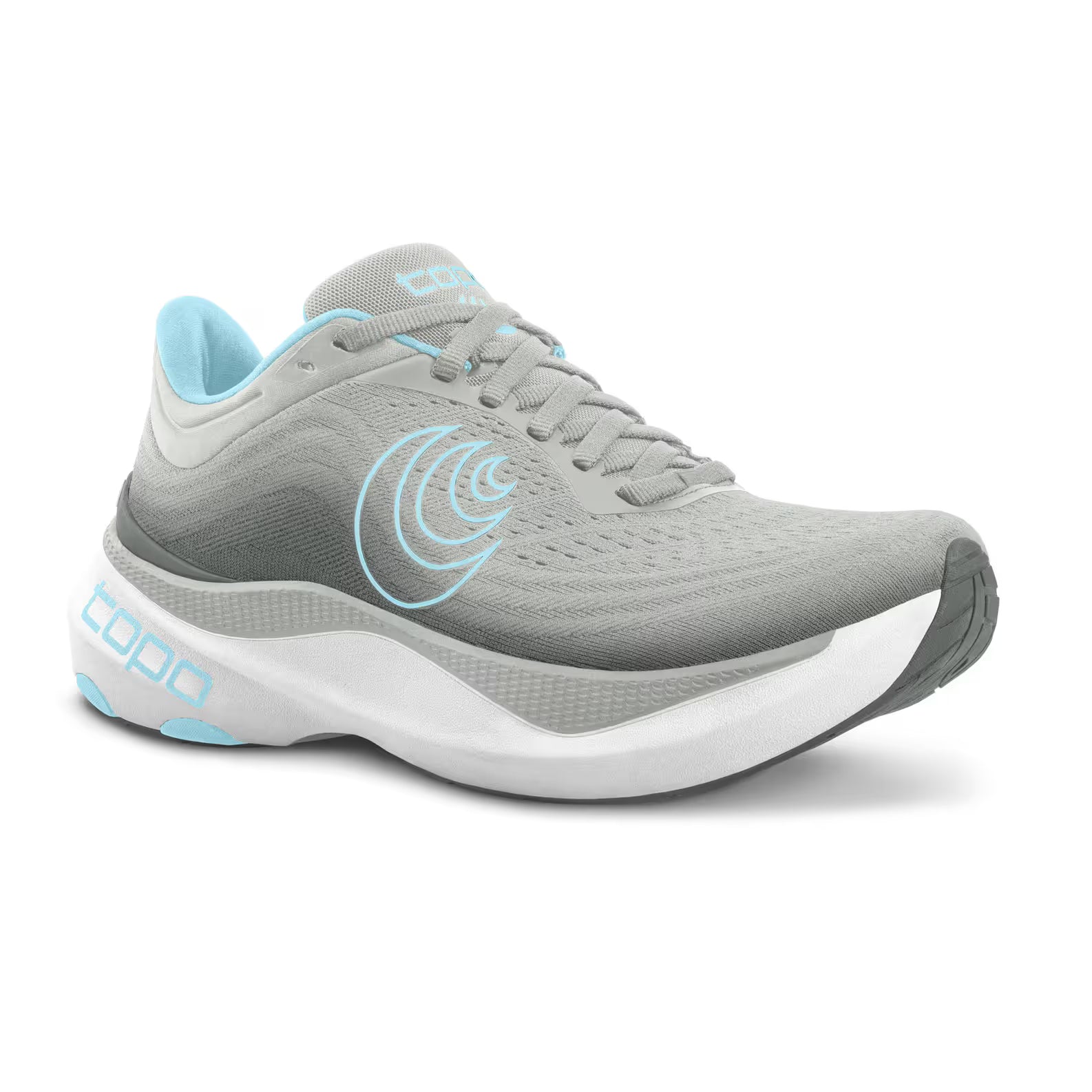 #color_grey-blue