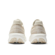 New Balance Women's TCS NYC Marathon® Fresh Foam X 1080v13 in White  Women's Footwear