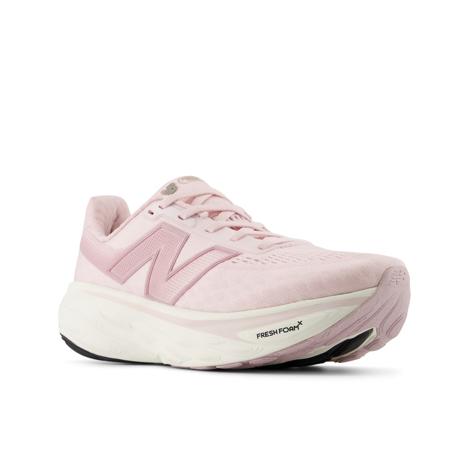 #color_rose-sugar-with-twilight-haze-and-sea-salt