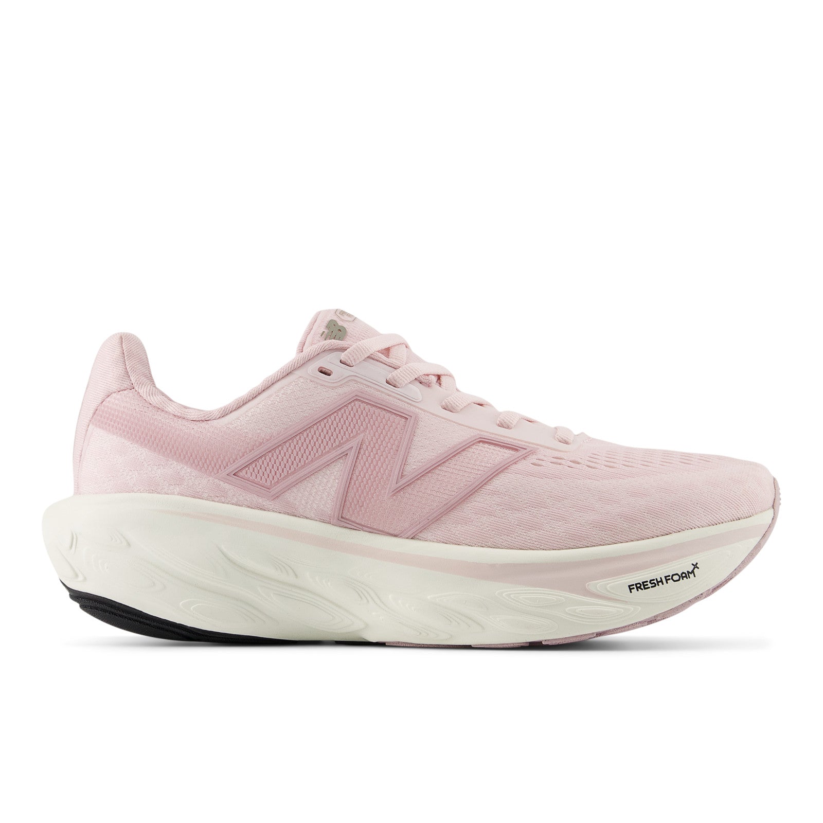 #color_rose-sugar-with-twilight-haze-and-sea-salt