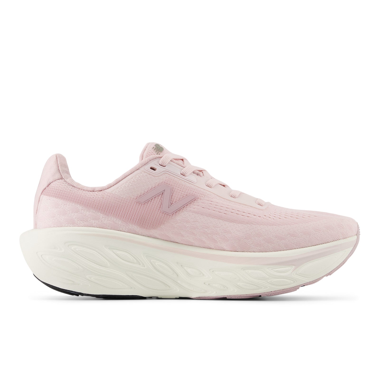 #color_rose-sugar-with-twilight-haze-and-sea-salt