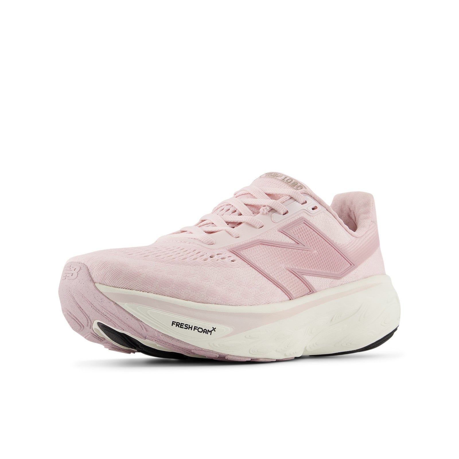 #color_rose-sugar-with-twilight-haze-and-sea-salt