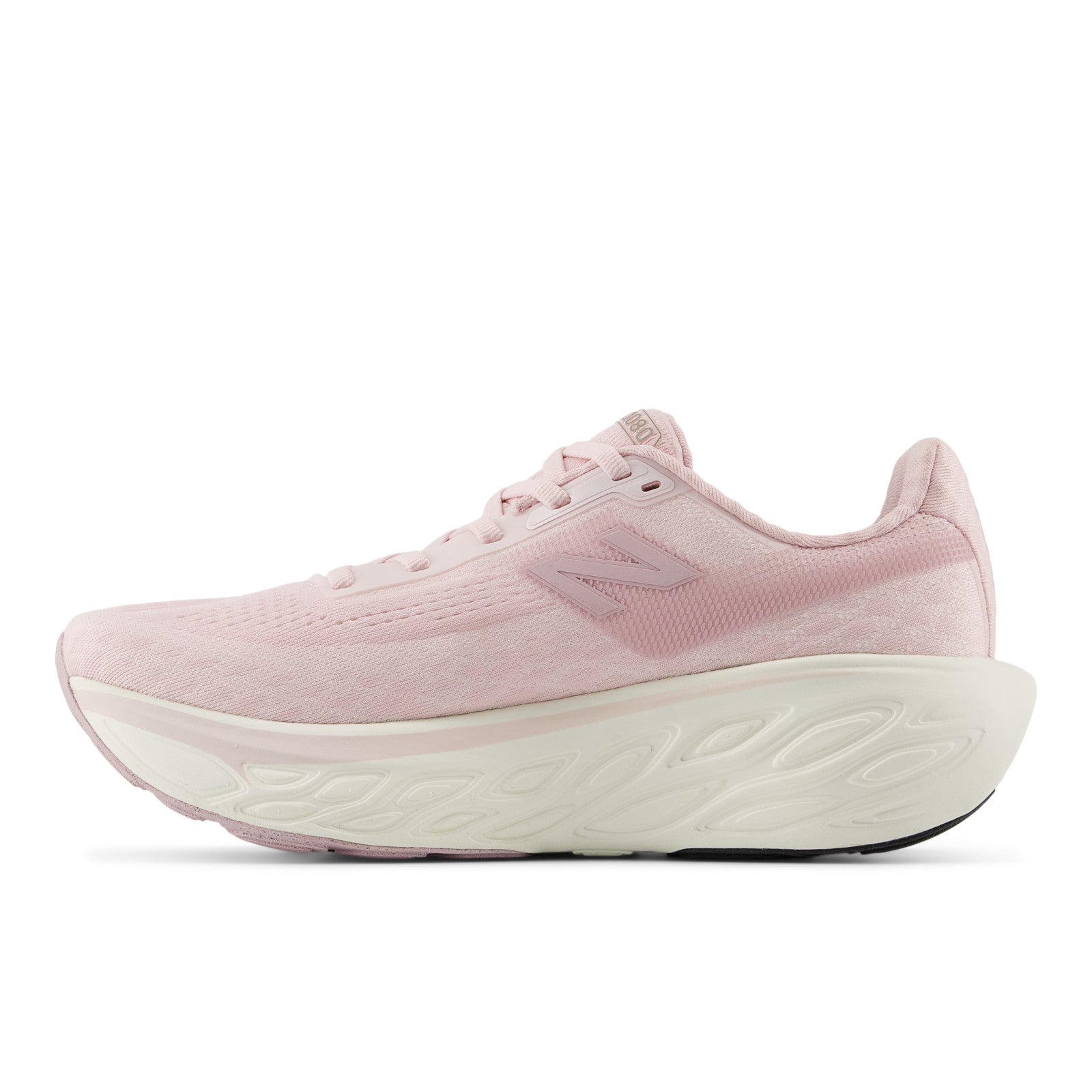 #color_rose-sugar-with-twilight-haze-and-sea-salt