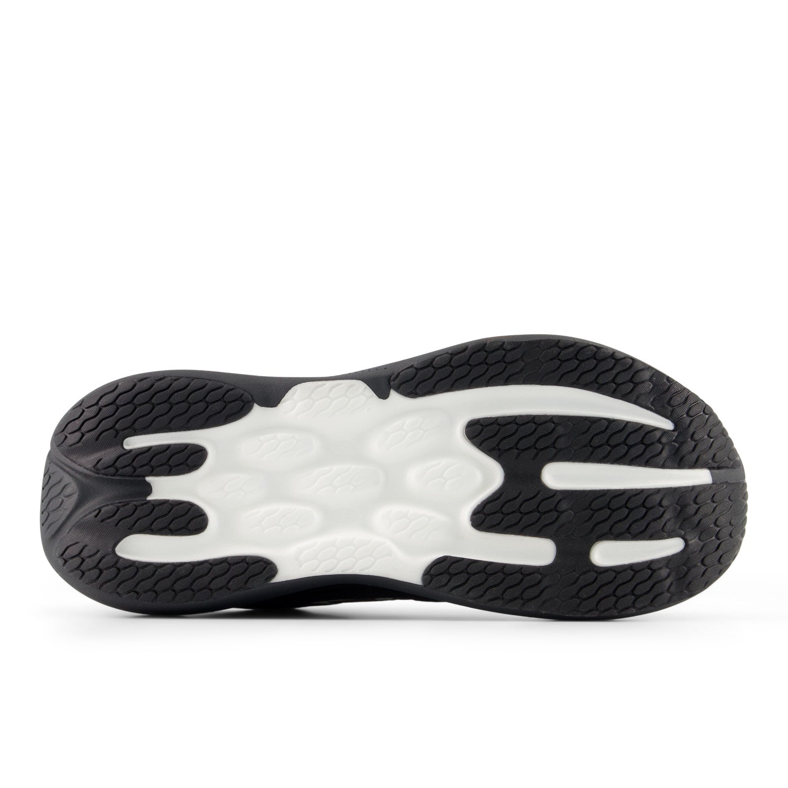 #color_black-with-olivine-and-faded-black