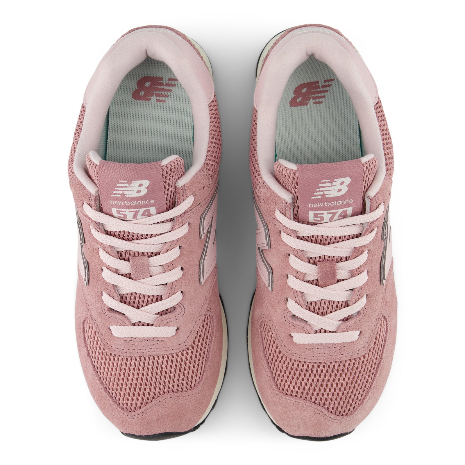 #color_pink