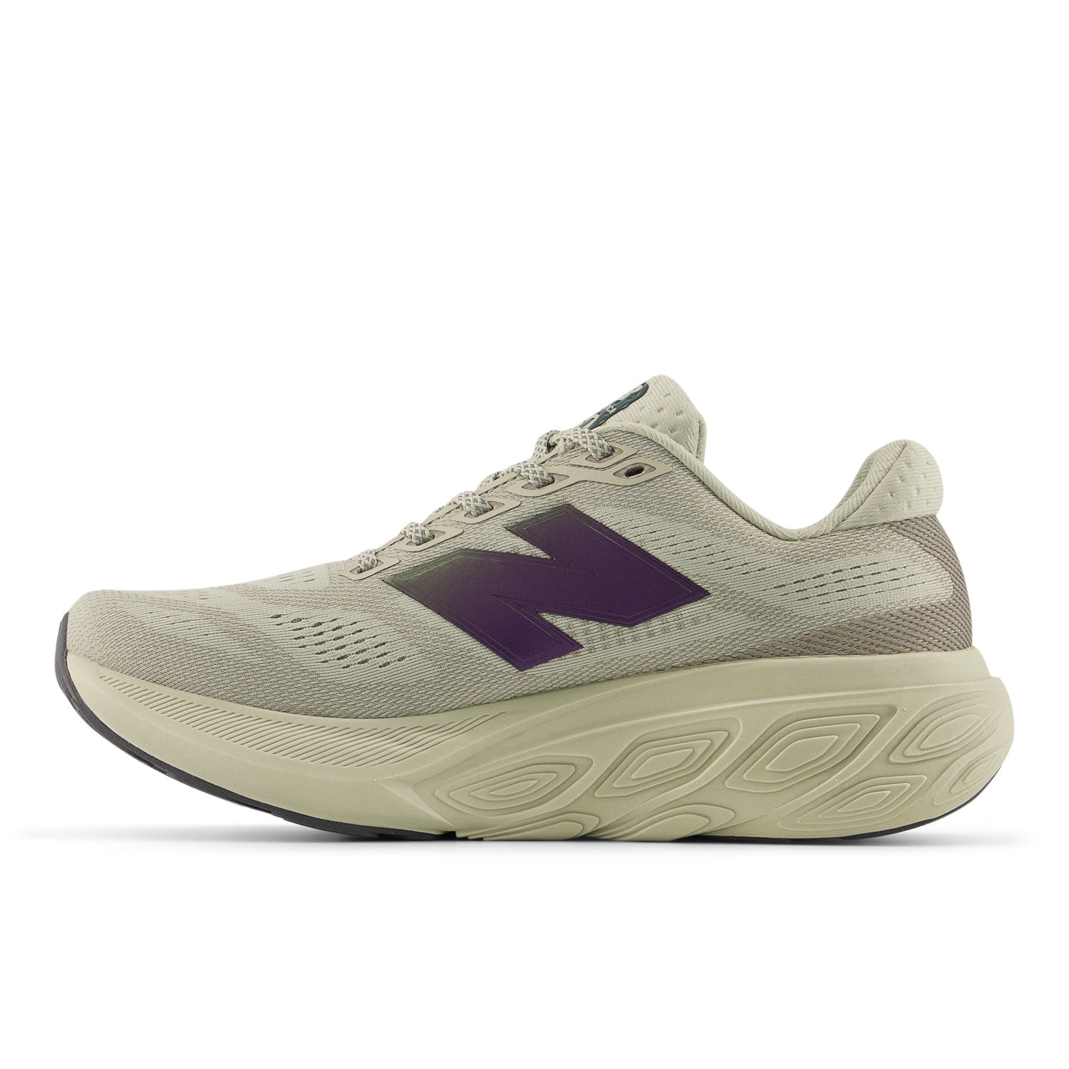 New Balance Women's Fresh Foam X 880v15 in Shipyard/Arid Stone/Castlerock