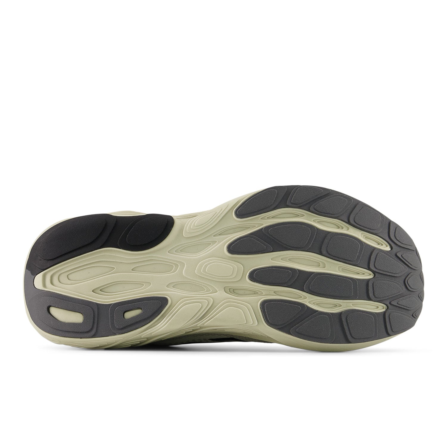 New Balance Women's Fresh Foam X 880v15 in Shipyard/Arid Stone