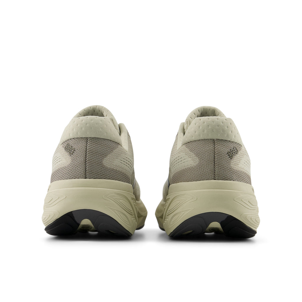 STONE BALANCE マット New Balance Women's Fresh Foam X 880v15 in Shipyard/Arid Stone