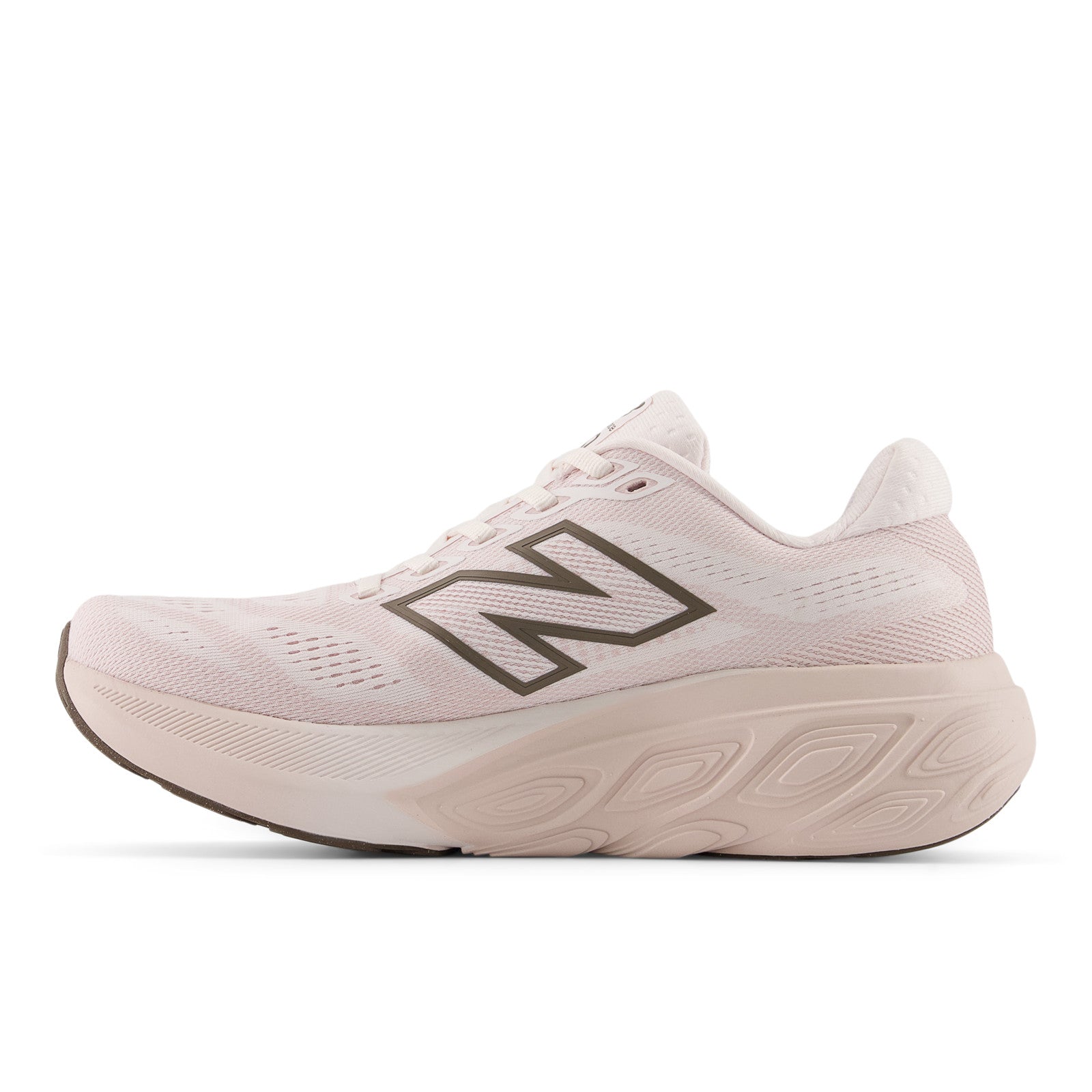 New Balance Women's Fresh Foam X 880v15 in Pink Salt