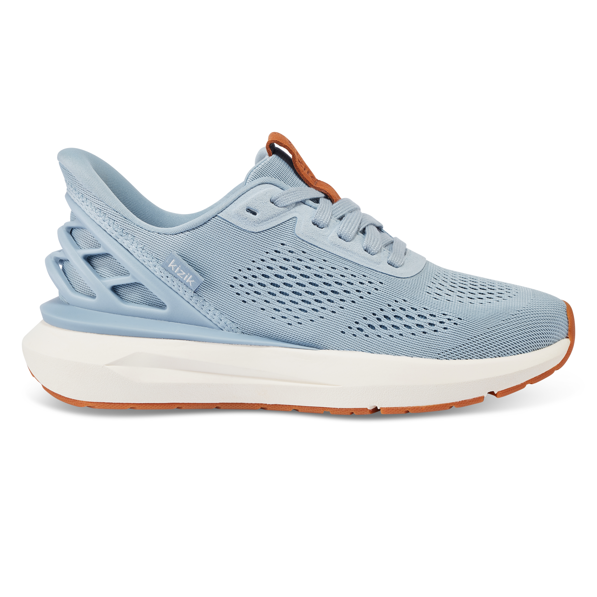 #color_soft-chambray