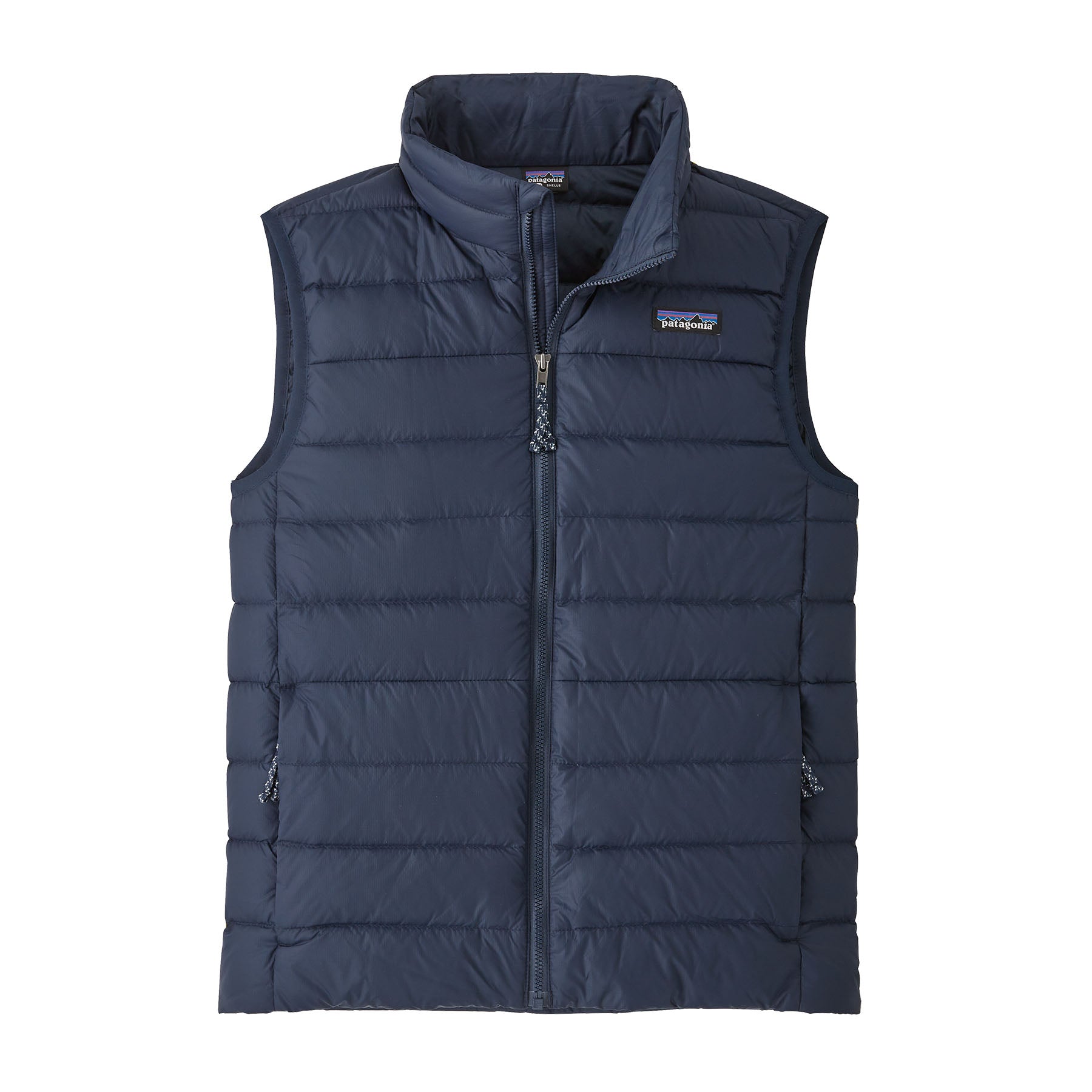 #color_new-navy