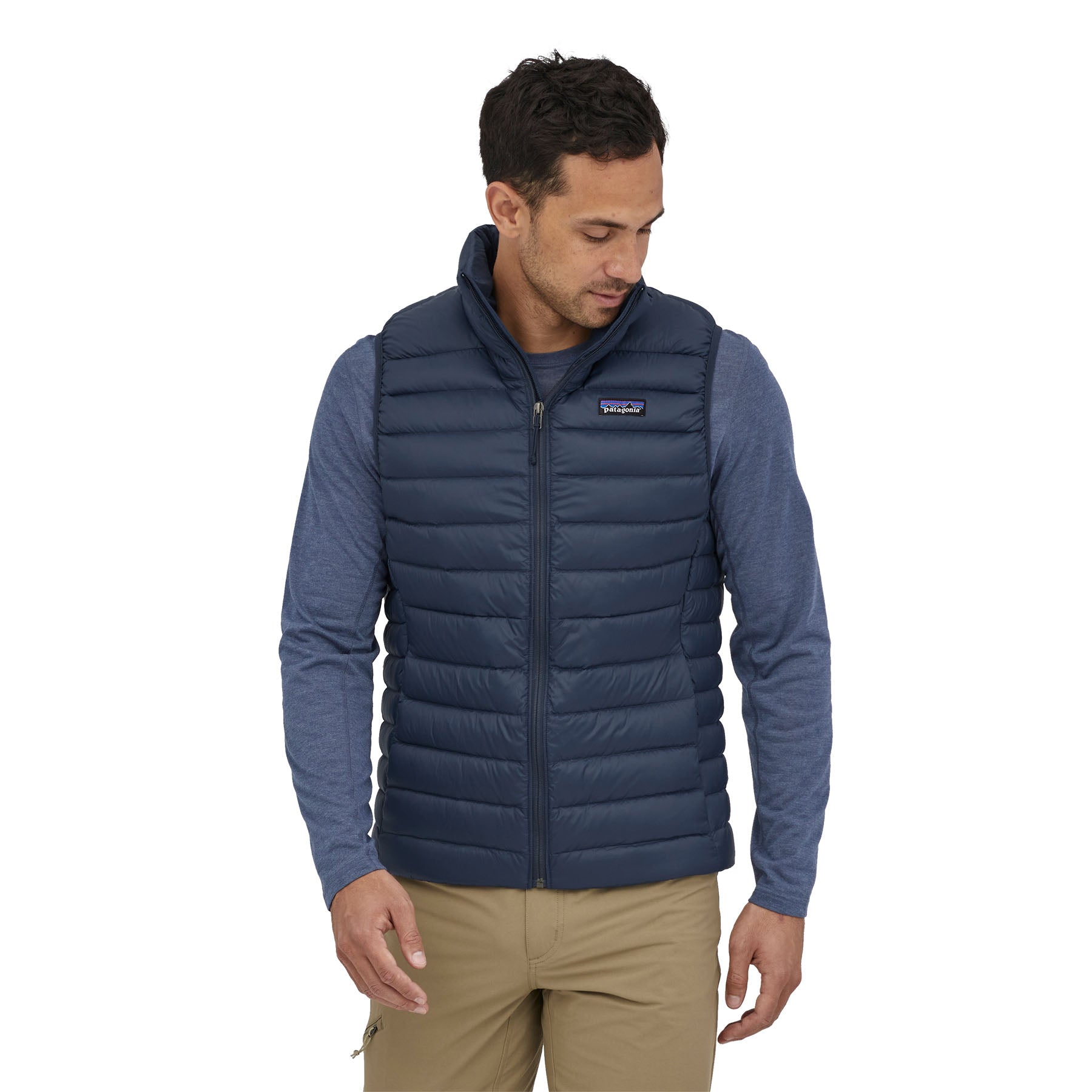 #color_new-navy