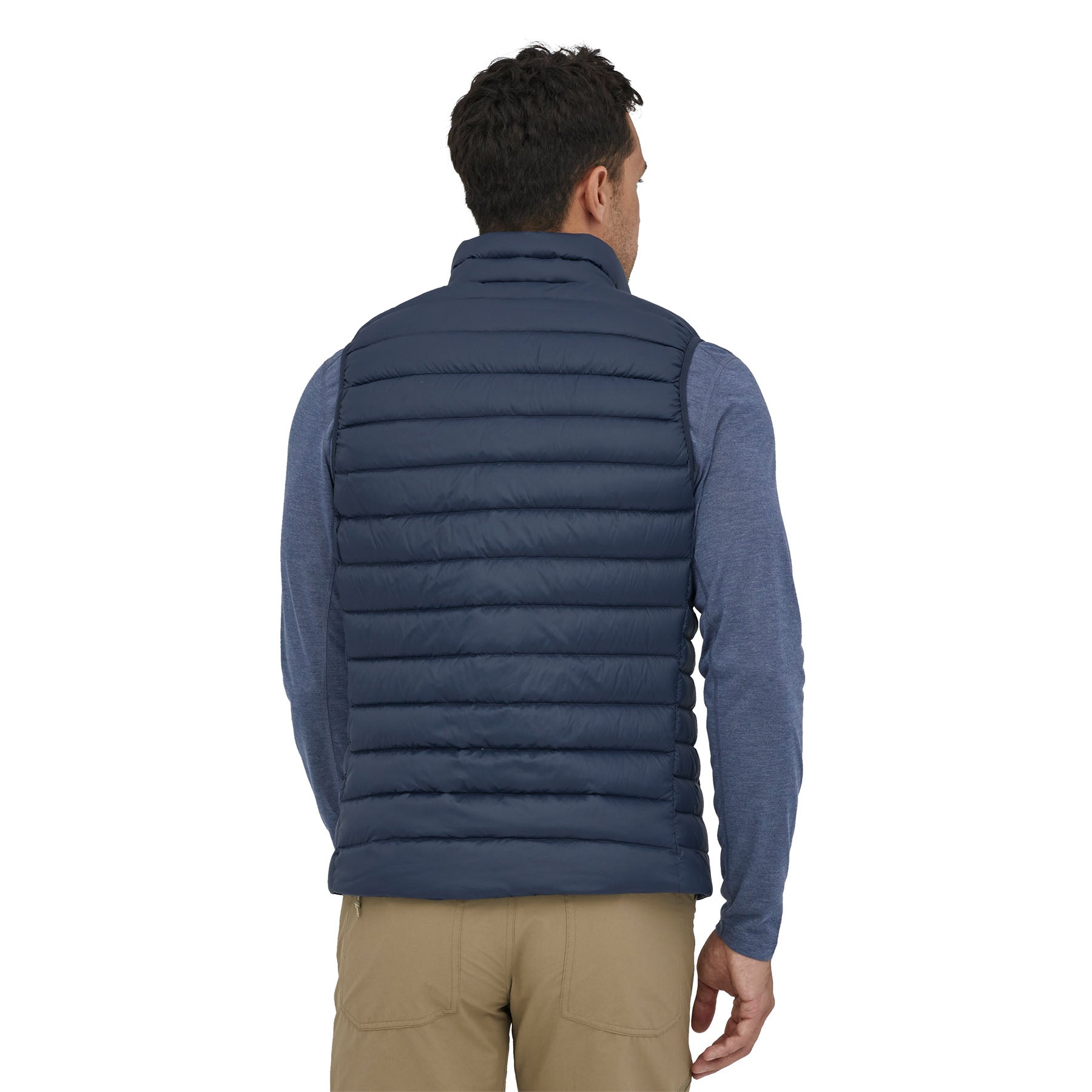 #color_new-navy