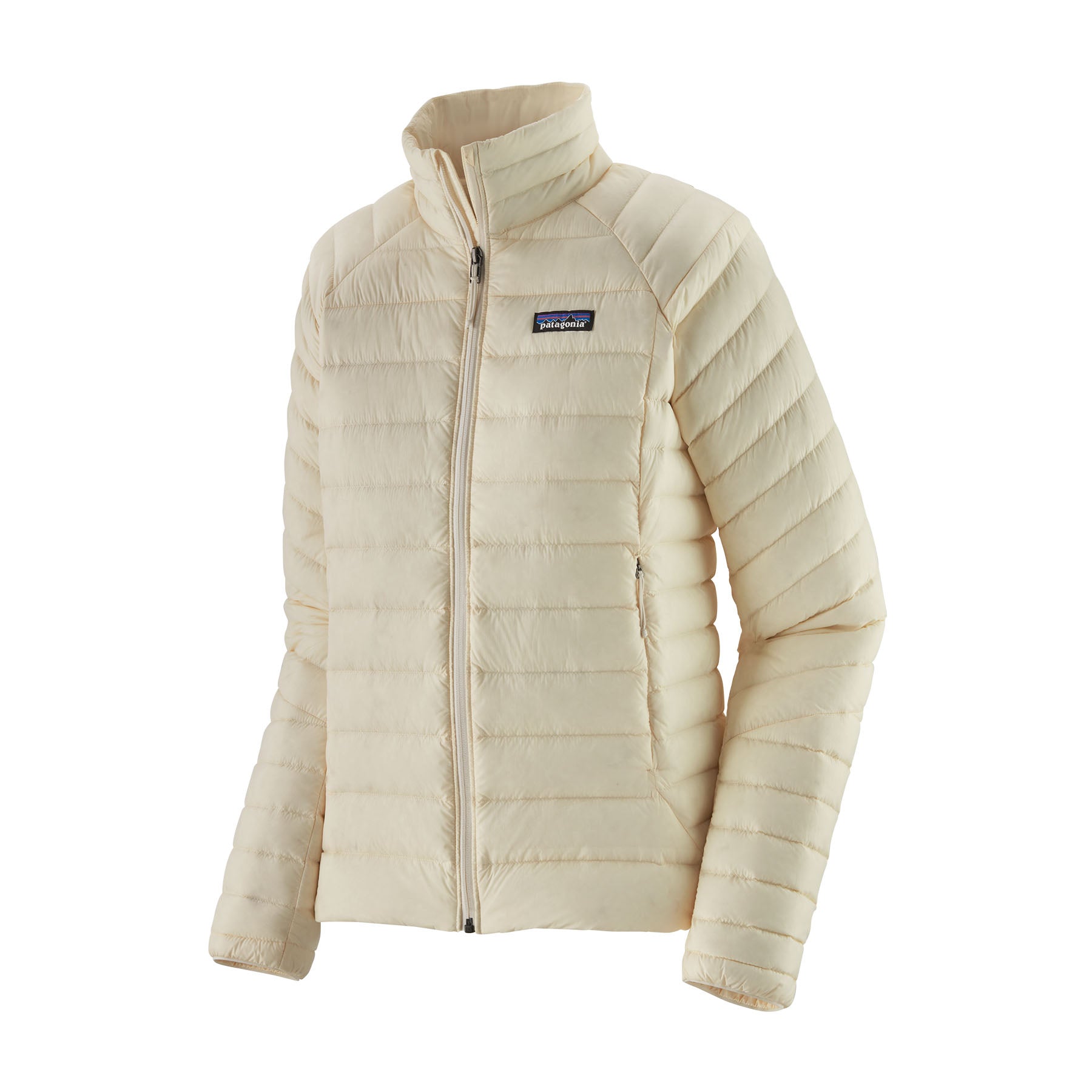 #color_wool-white