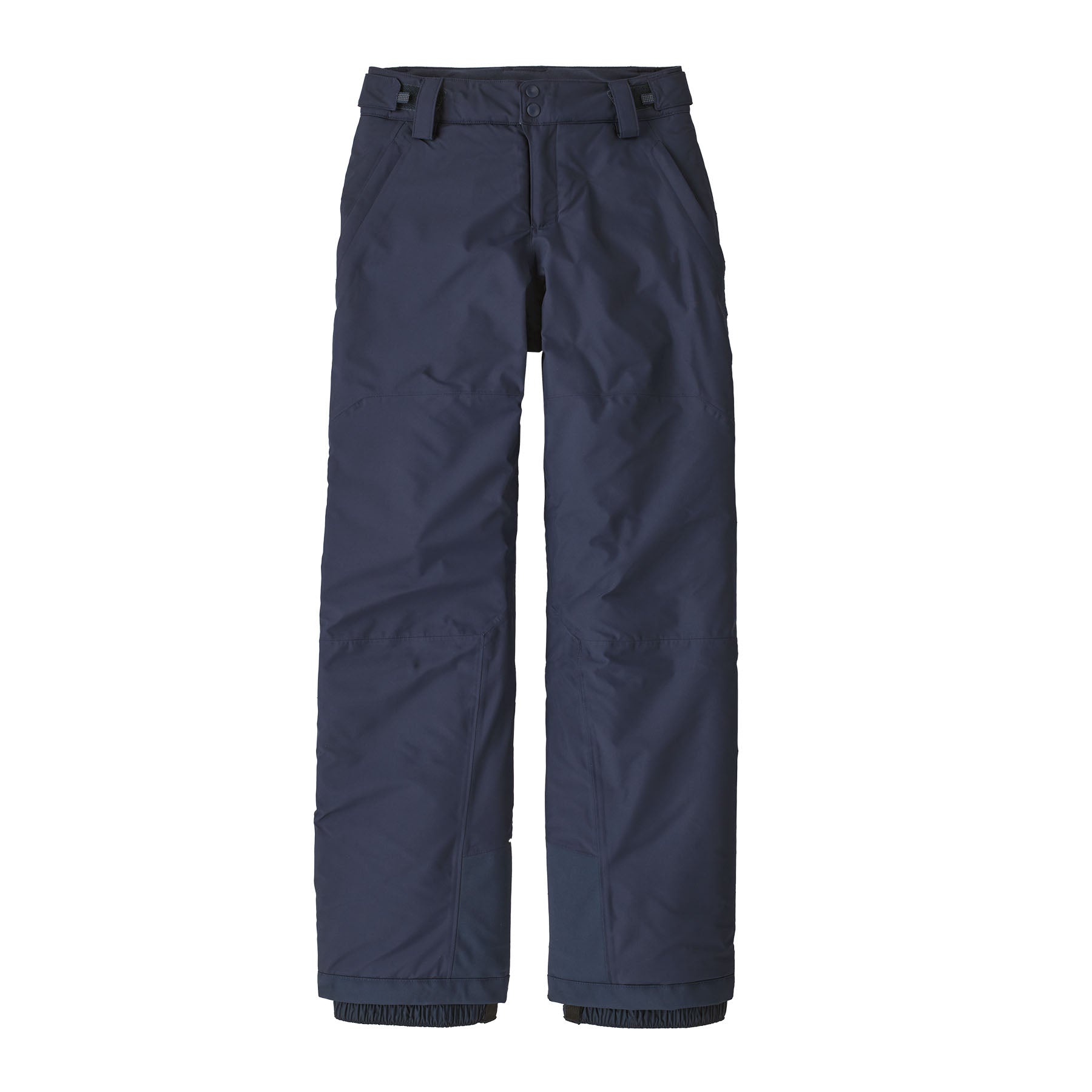 Patagonia Kids' Powder Town Pants