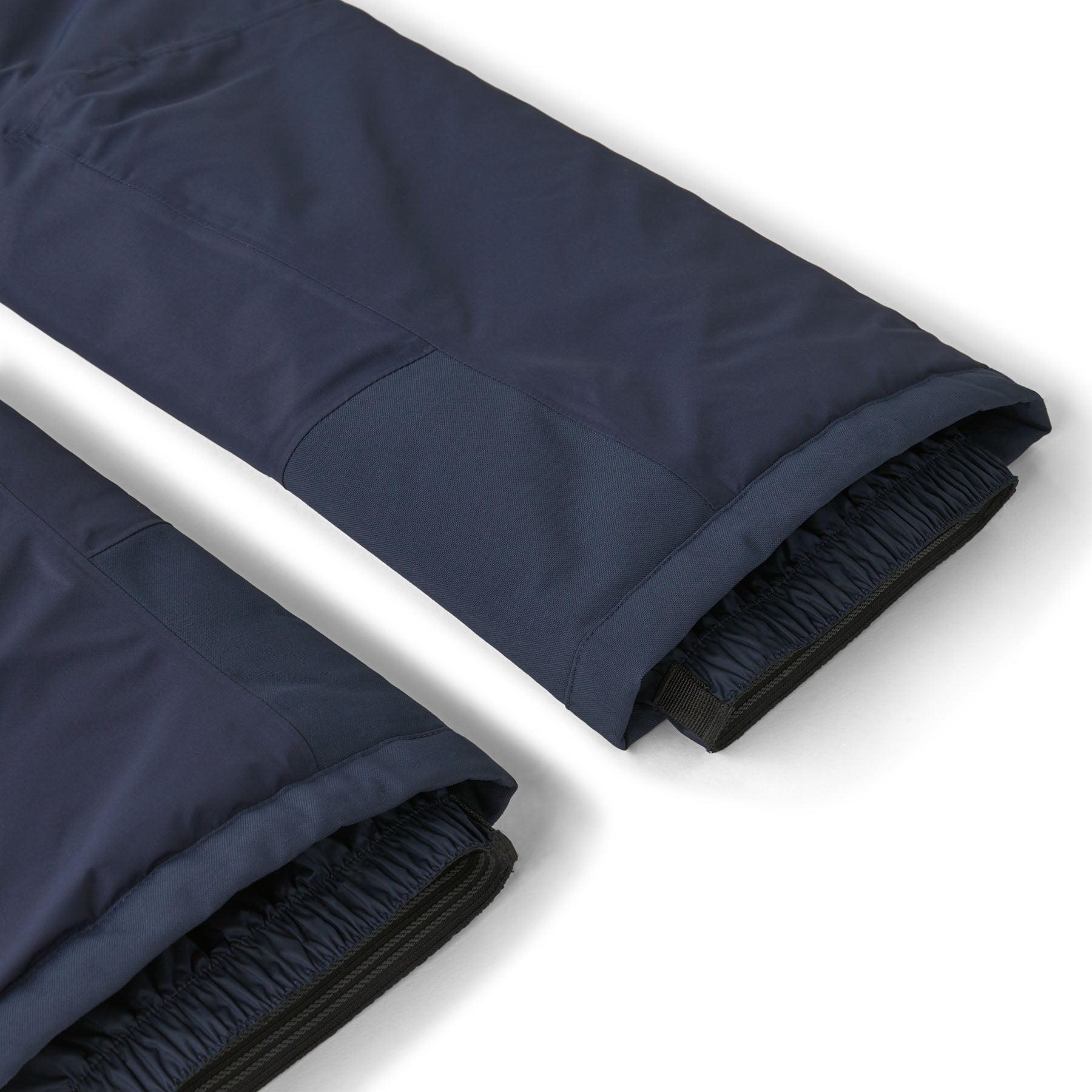 Patagonia Kids' Powder Town Pants