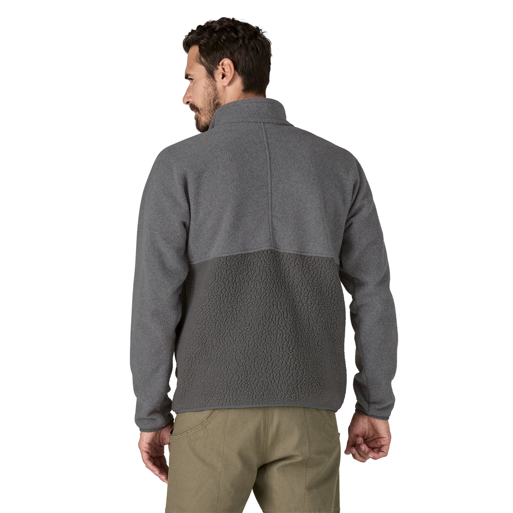 #color_forge-grey