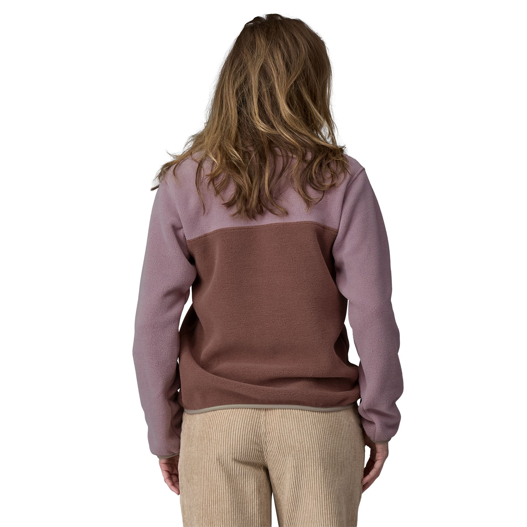 #color_dulse-mauve