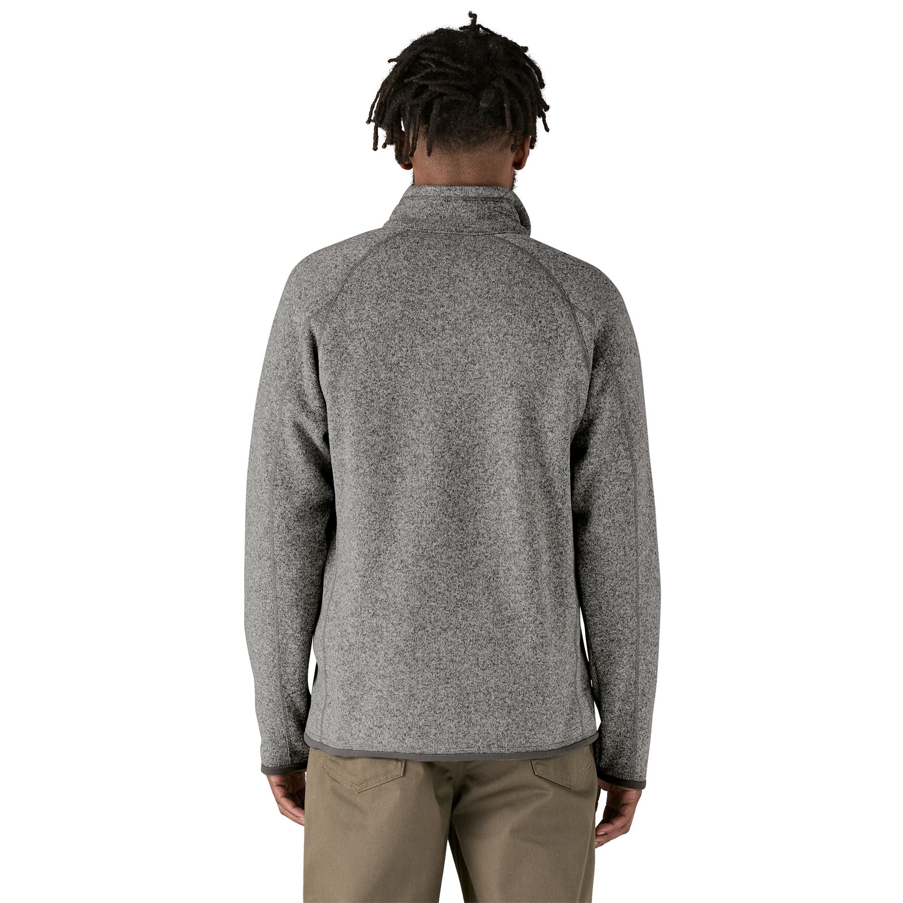 #color_stonewash