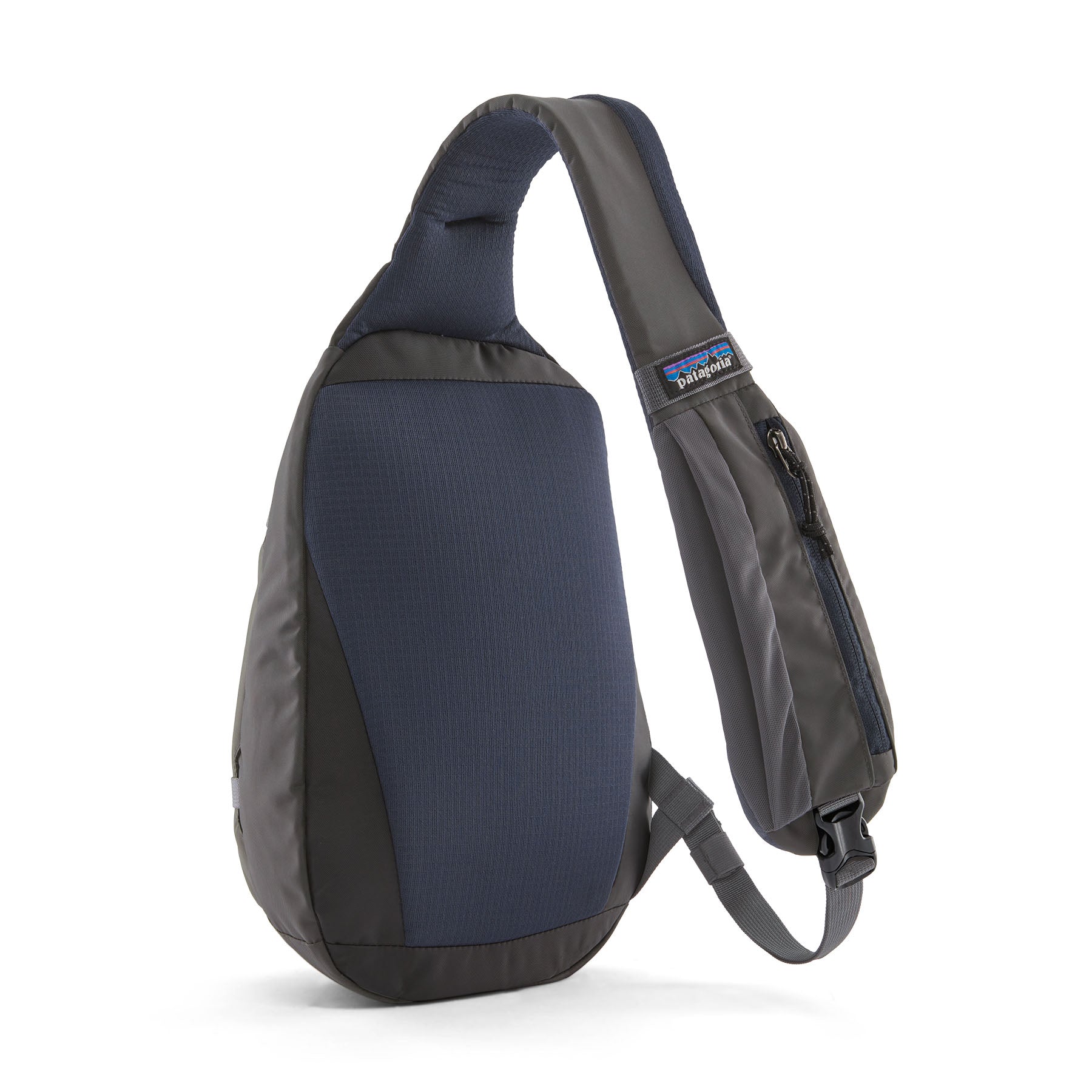 black hole sling patagonia Atom 8L Shimano TLD | TLD Stretch water Sex:Male productGroupId:M39221_PERFORMANCE_TWILL