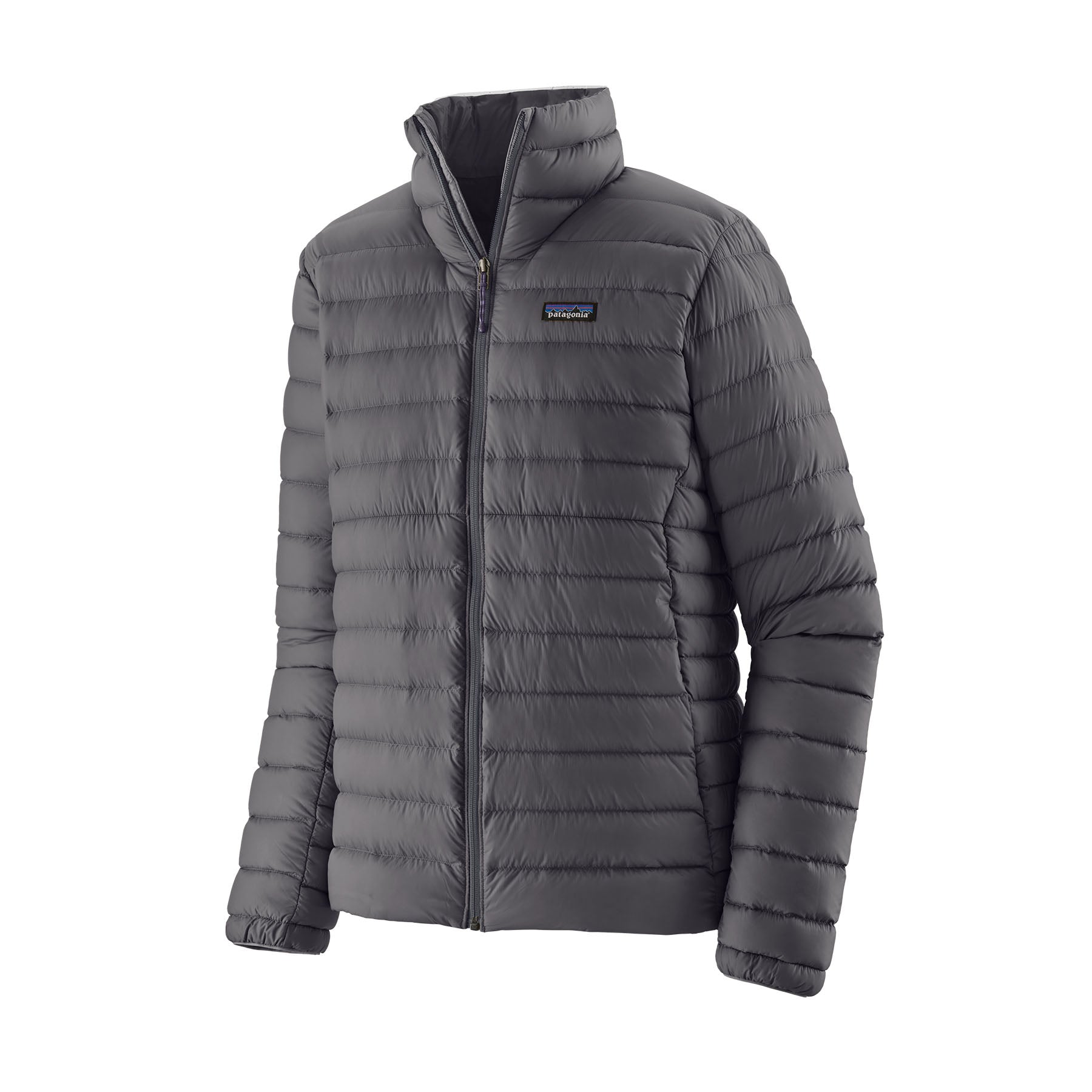 #color_forge-grey-with-grey