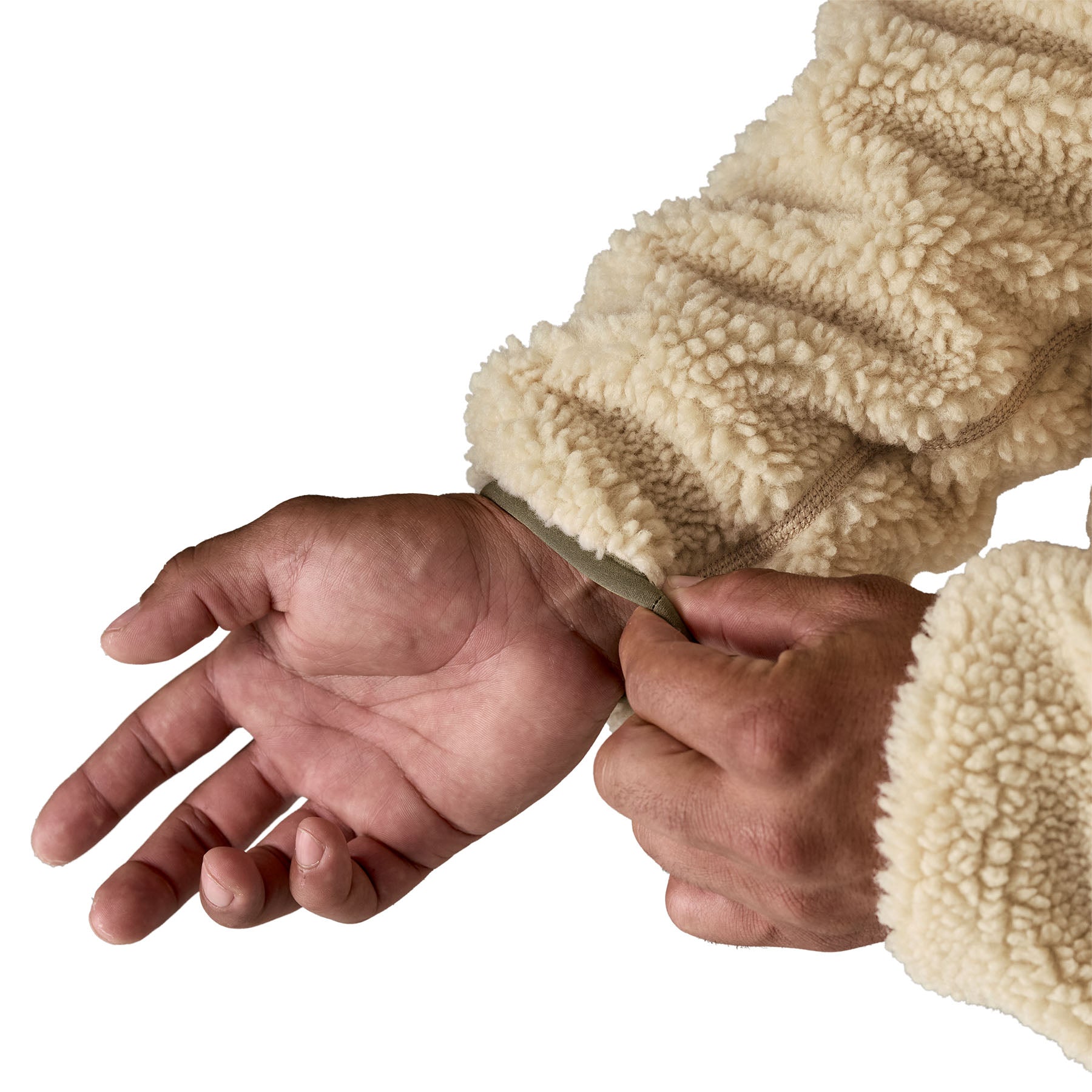 #color_dark-natural-with-basin-green