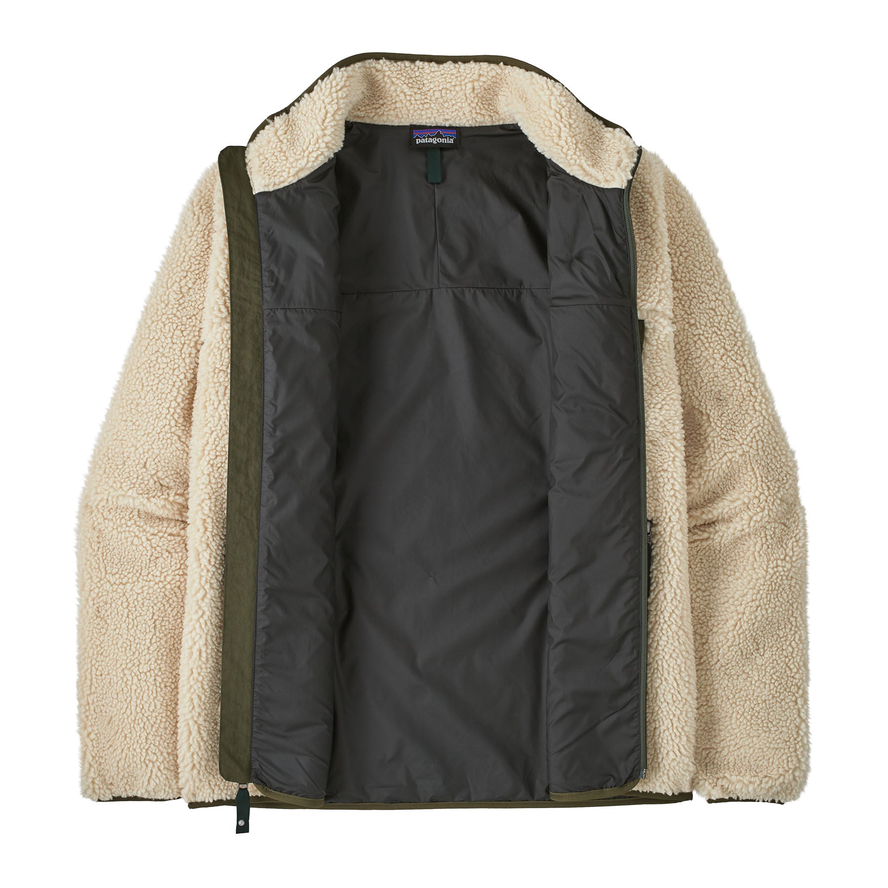 #color_dark-natural-with-basin-green