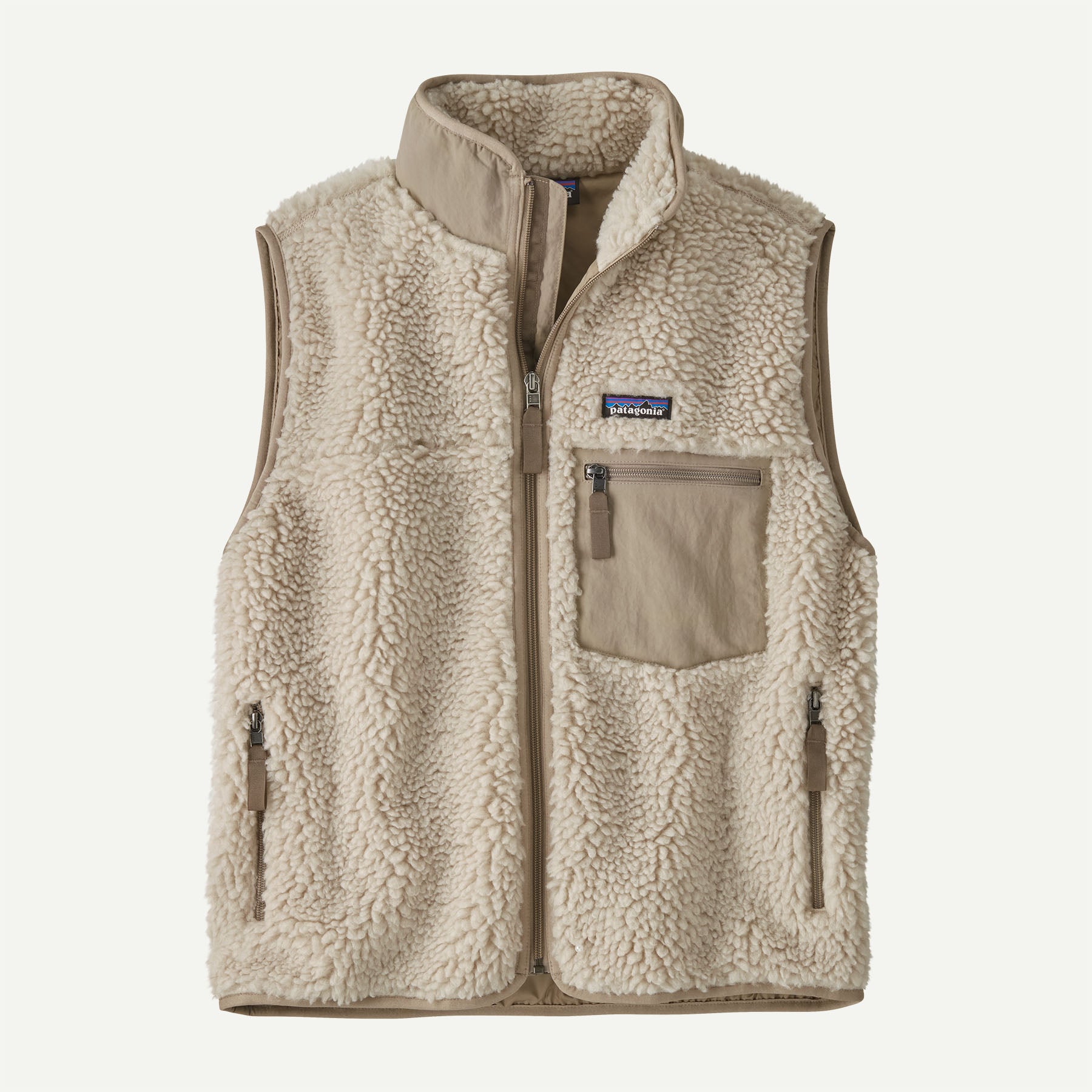 Patagonia Women's Classic Retro-X® Vest