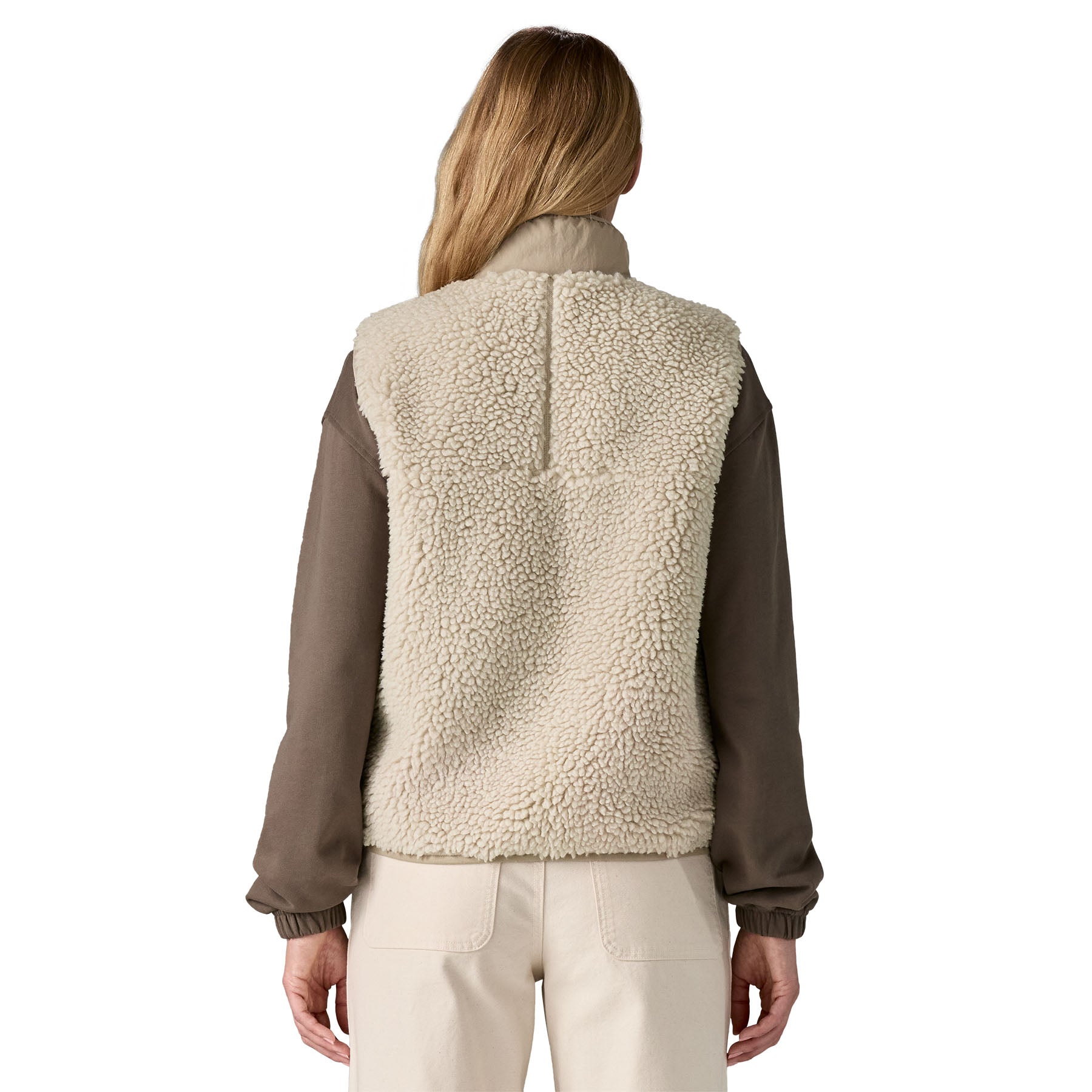 Patagonia Women's Classic Retro-X® Vest