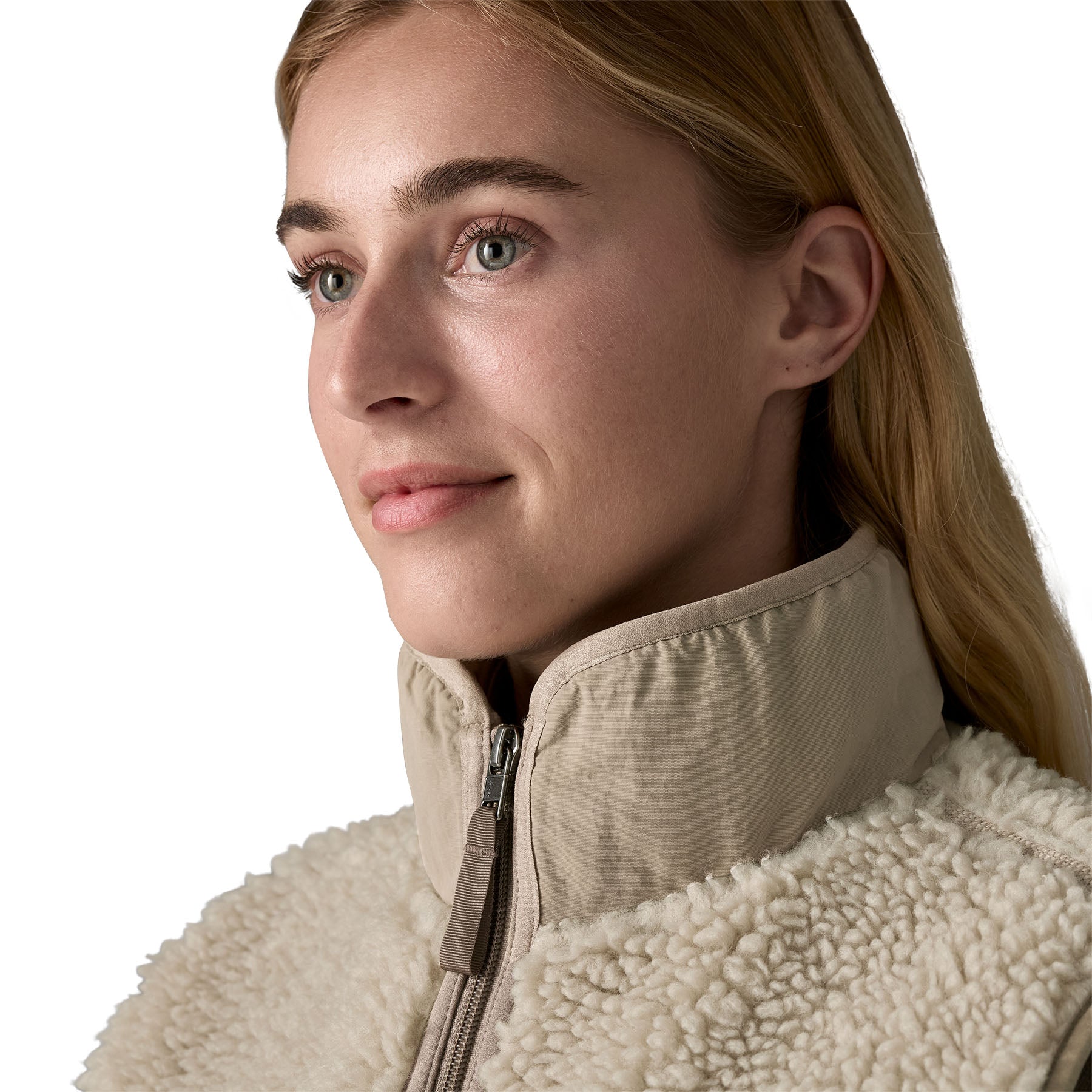 Patagonia Women's Classic Retro-X® Vest