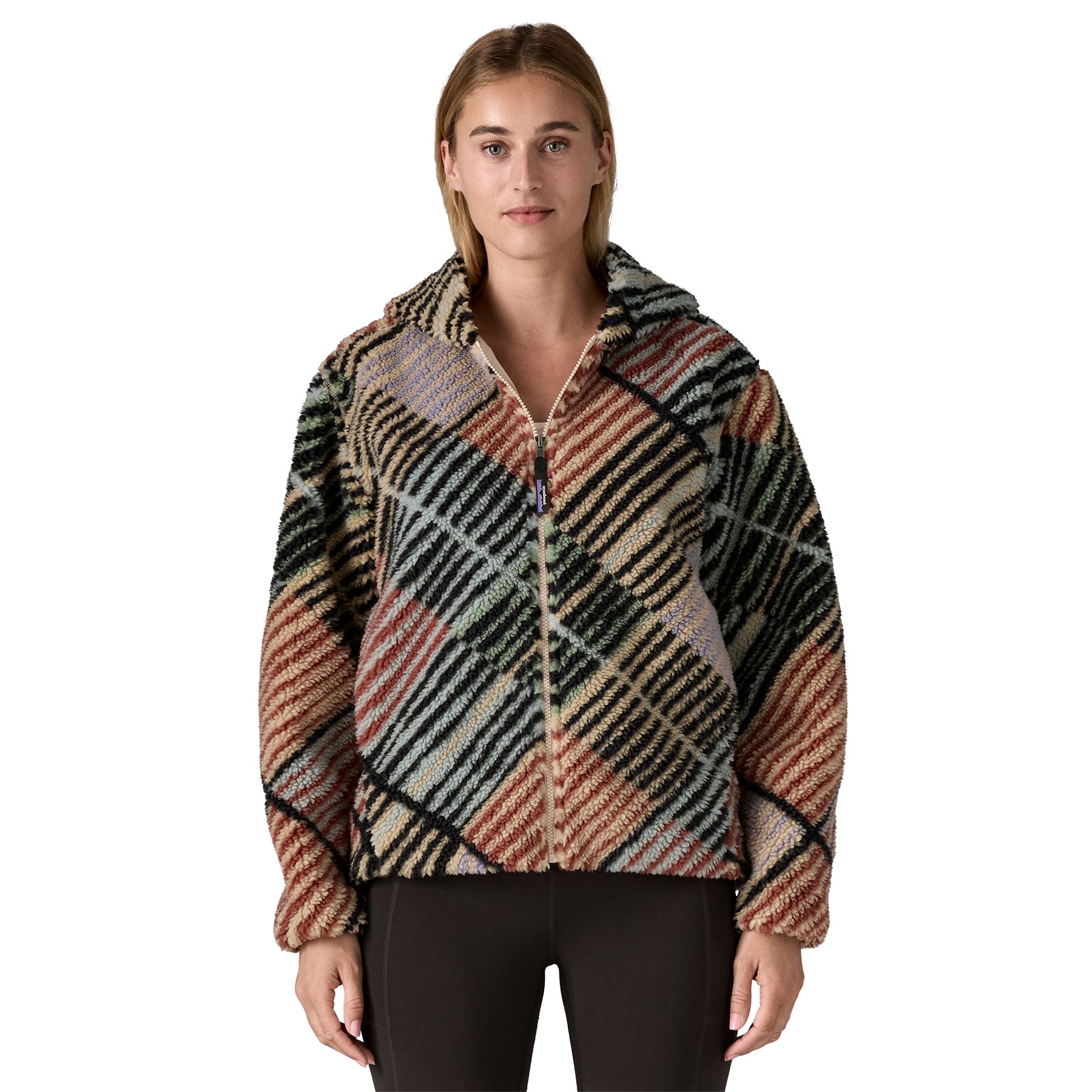 #color_rainfall-quilt-dark-natural
