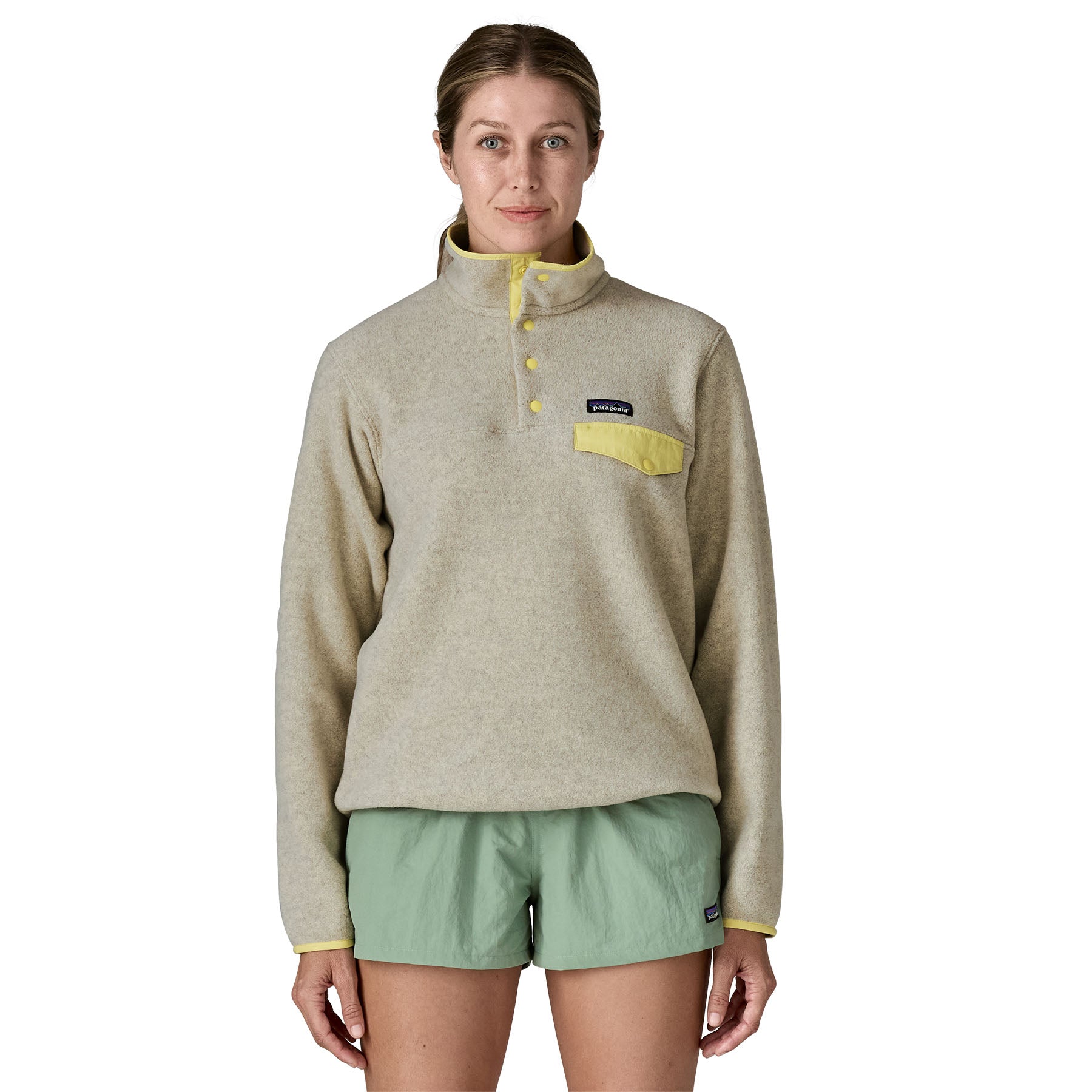 #color_oatmeal-heather-with-nearly-green