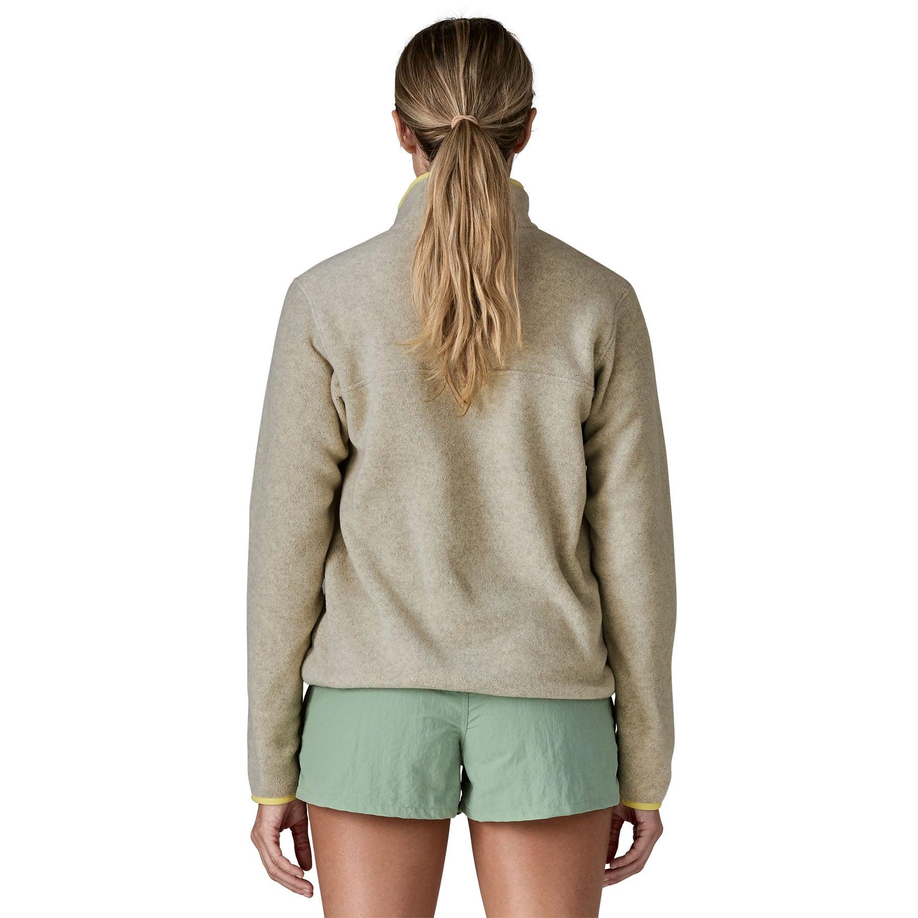 #color_oatmeal-heather-with-nearly-green