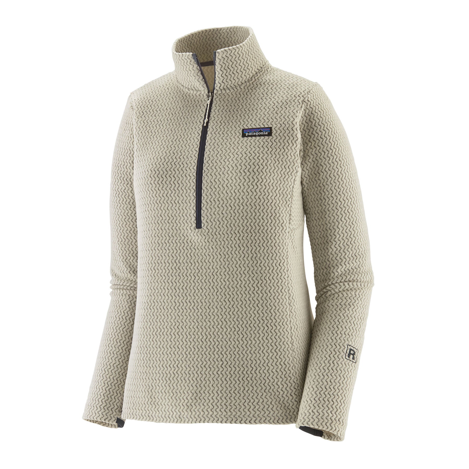 #color_wool-white