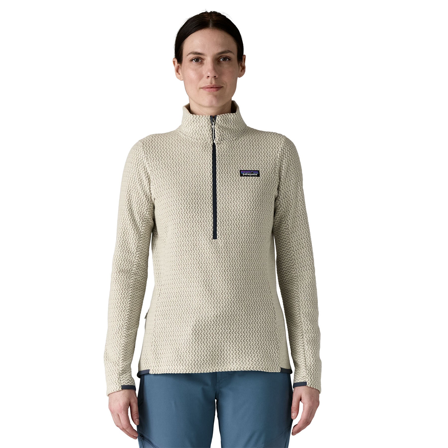 #color_wool-white