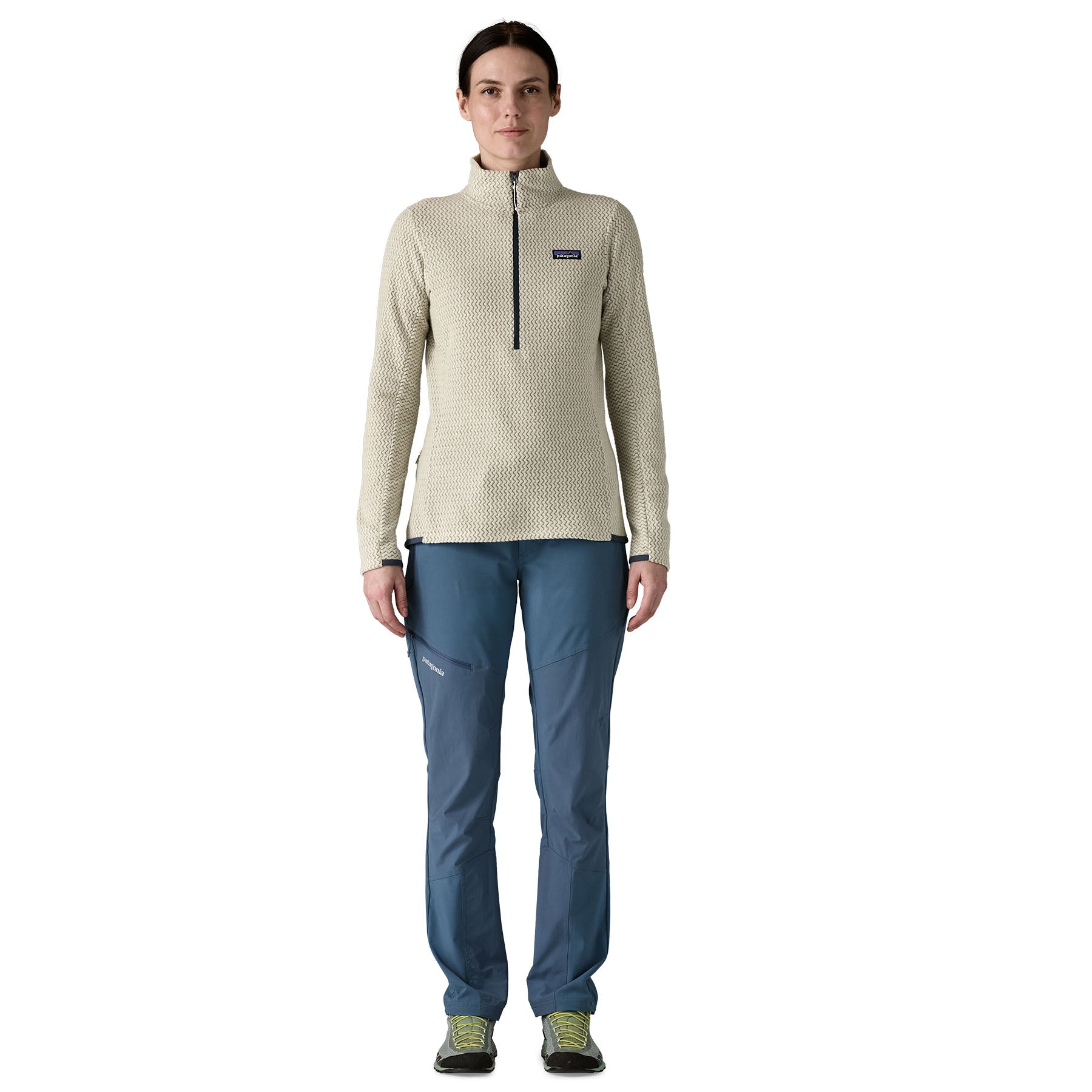 #color_wool-white