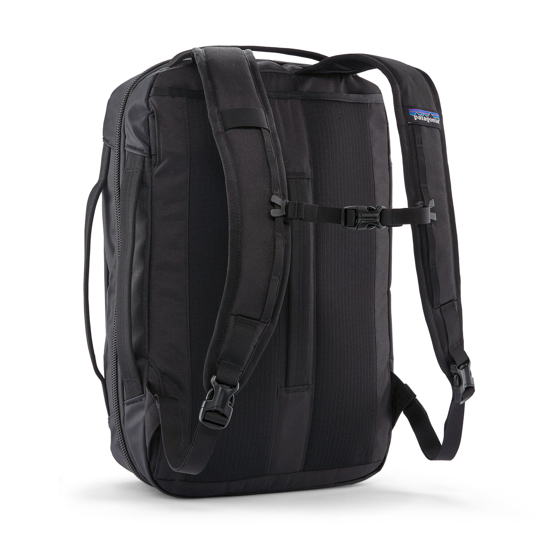 patagonia black hole usa Micro MLC 22L My Snapper fishing Rod this bag is not Style:DC 703SF generator-noel-style-nl