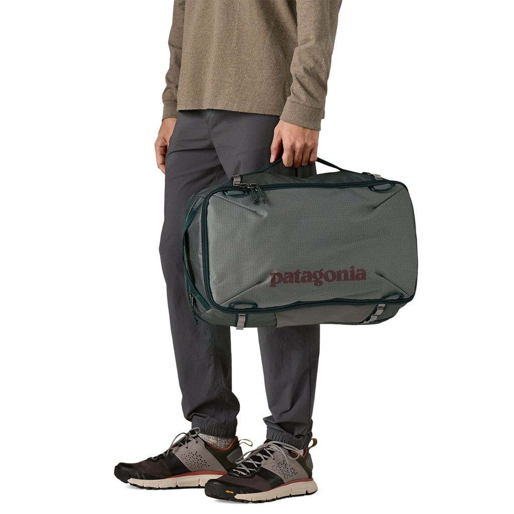 osprey daylite 26+6 dimensions Side by Side: New Osprey Daylite 26+6 vs Old Daylite 26+6 (w/ PICTURES) :  r/onebag