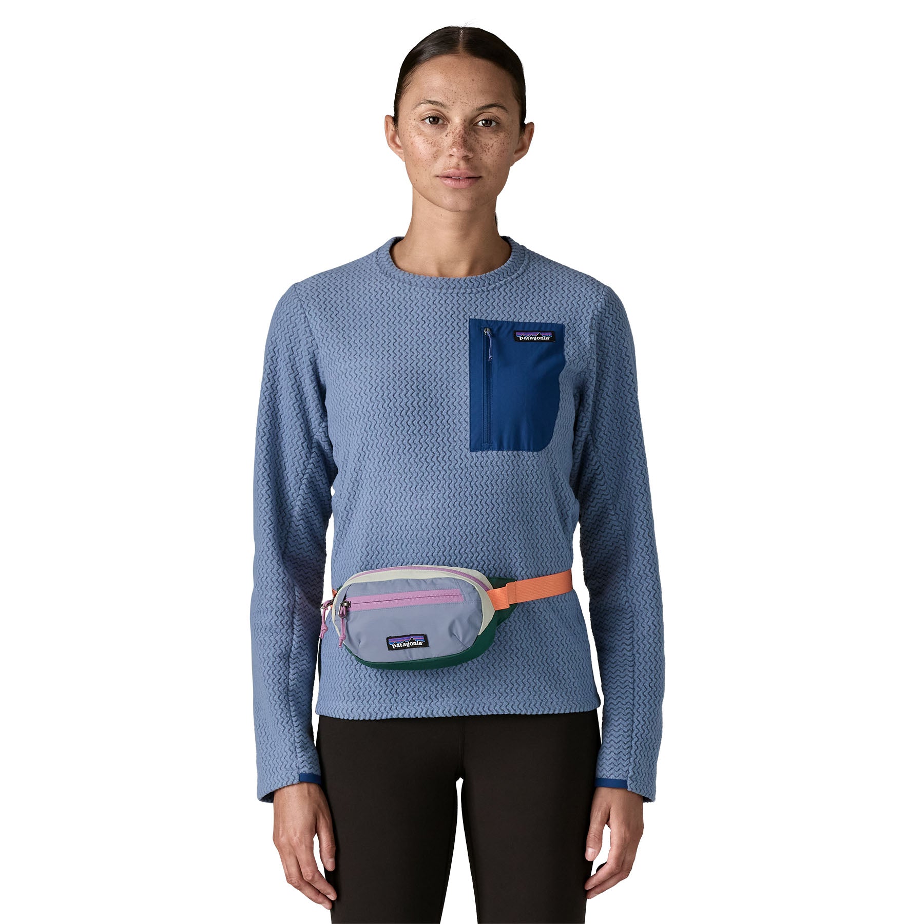 #color_barnacle-blue
