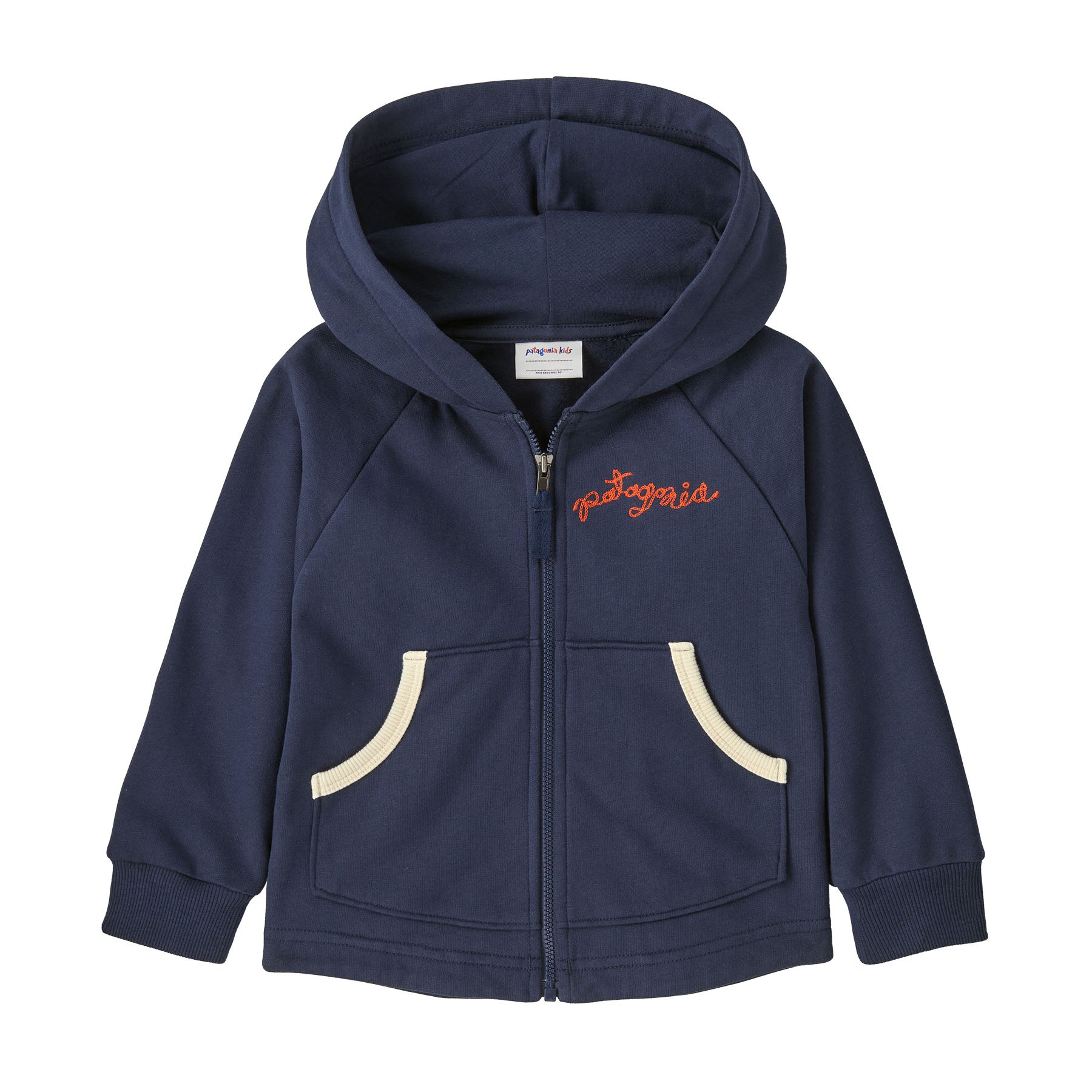 #color_wiggle-fitz-new-navy