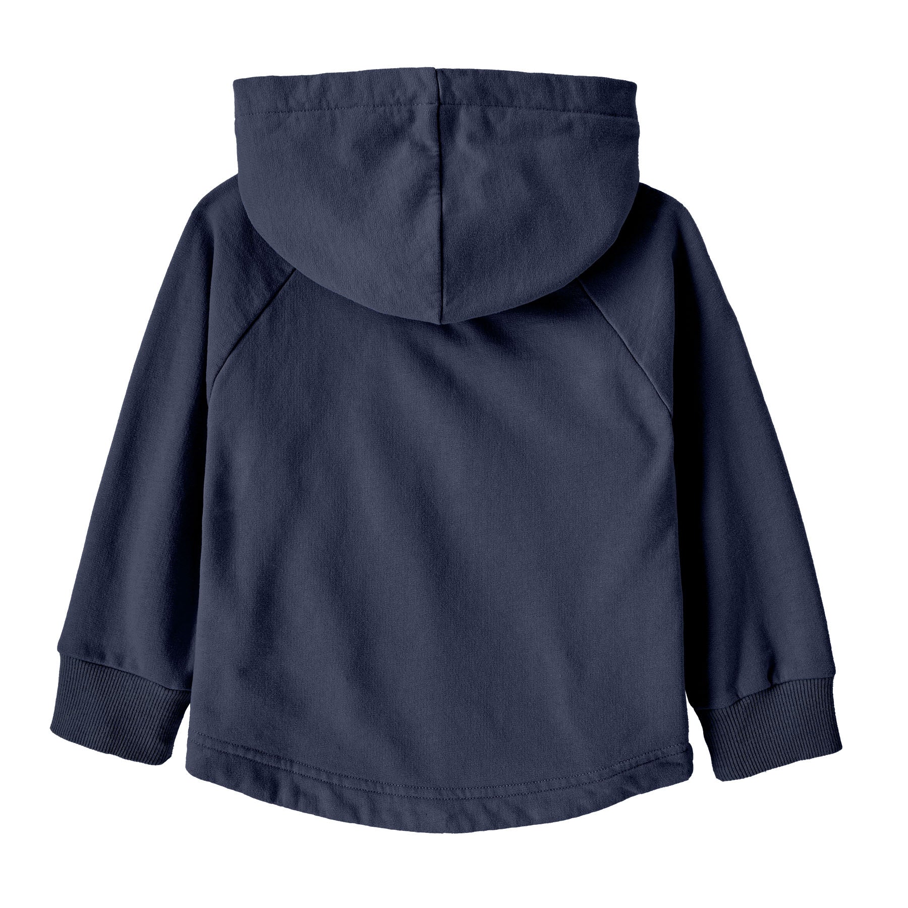 #color_wiggle-fitz-new-navy