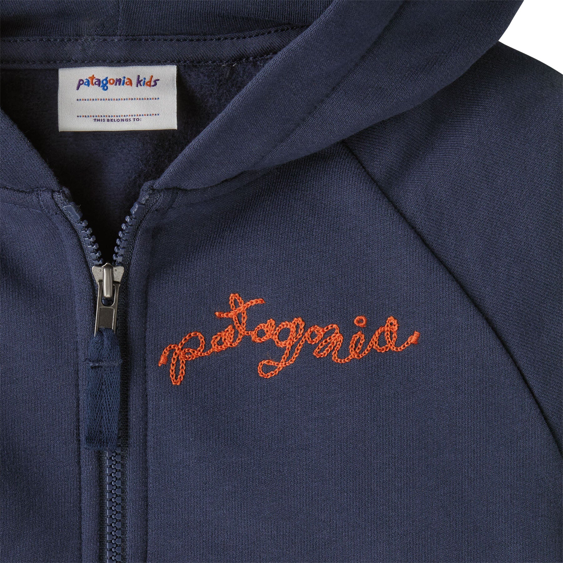 #color_wiggle-fitz-new-navy