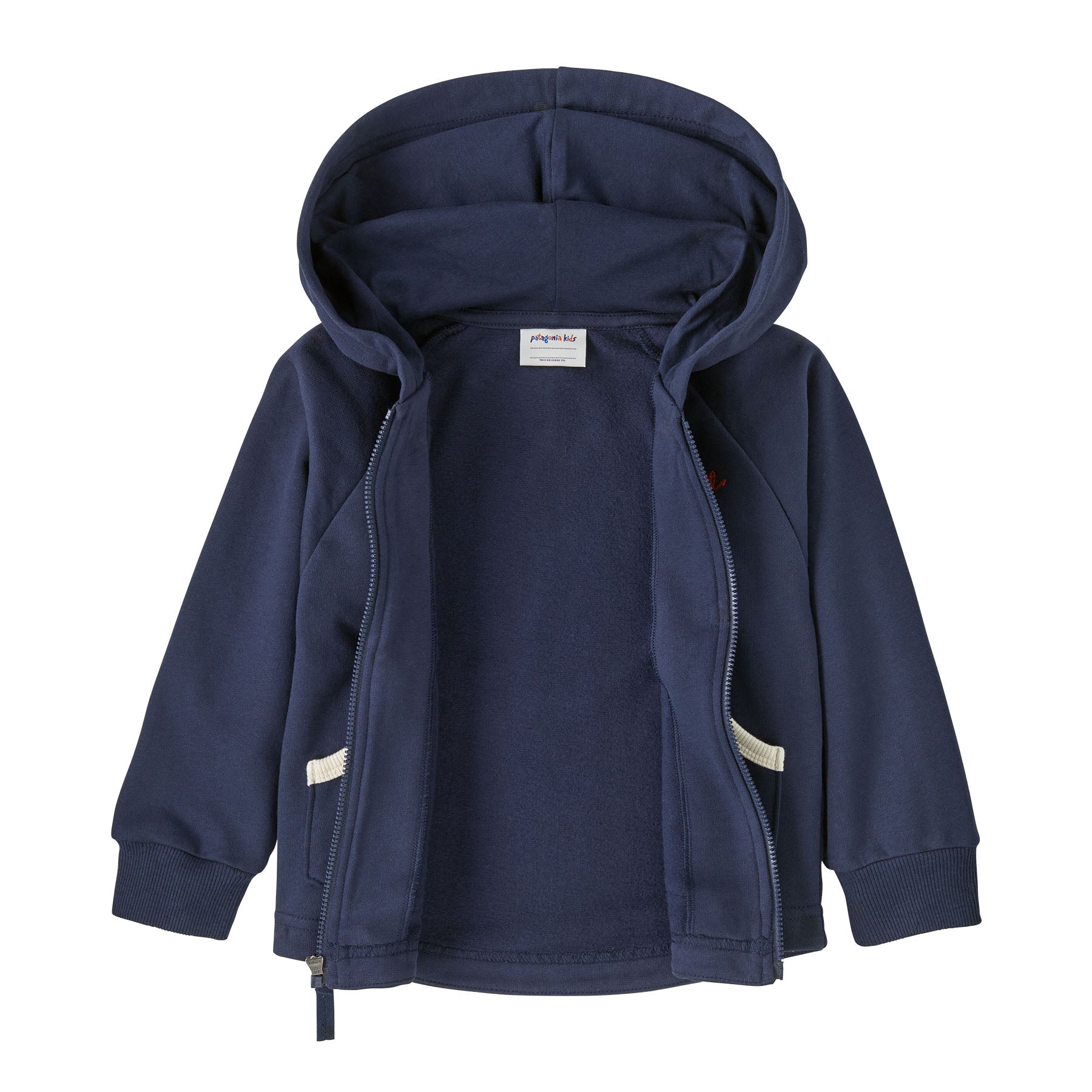 #color_wiggle-fitz-new-navy