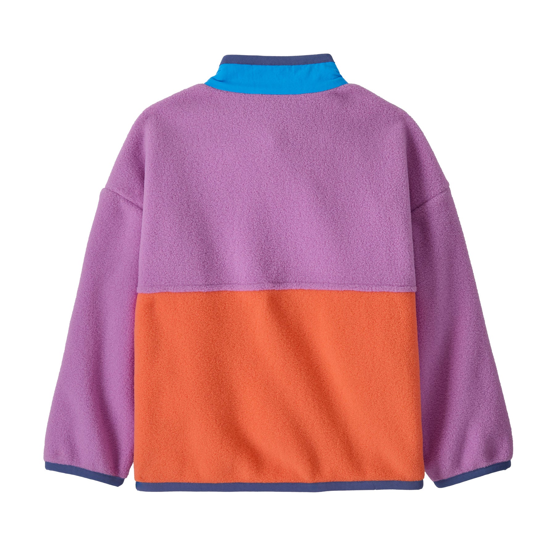 #color_brisk-purple
