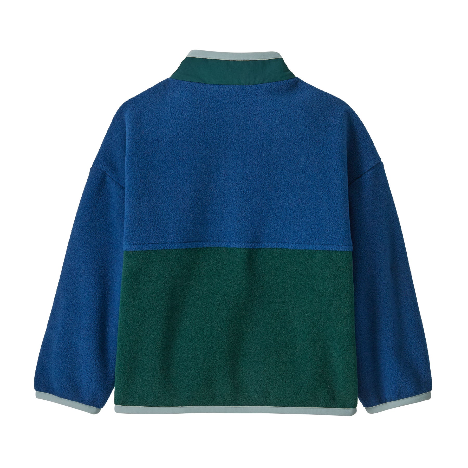 #color_clement-blue