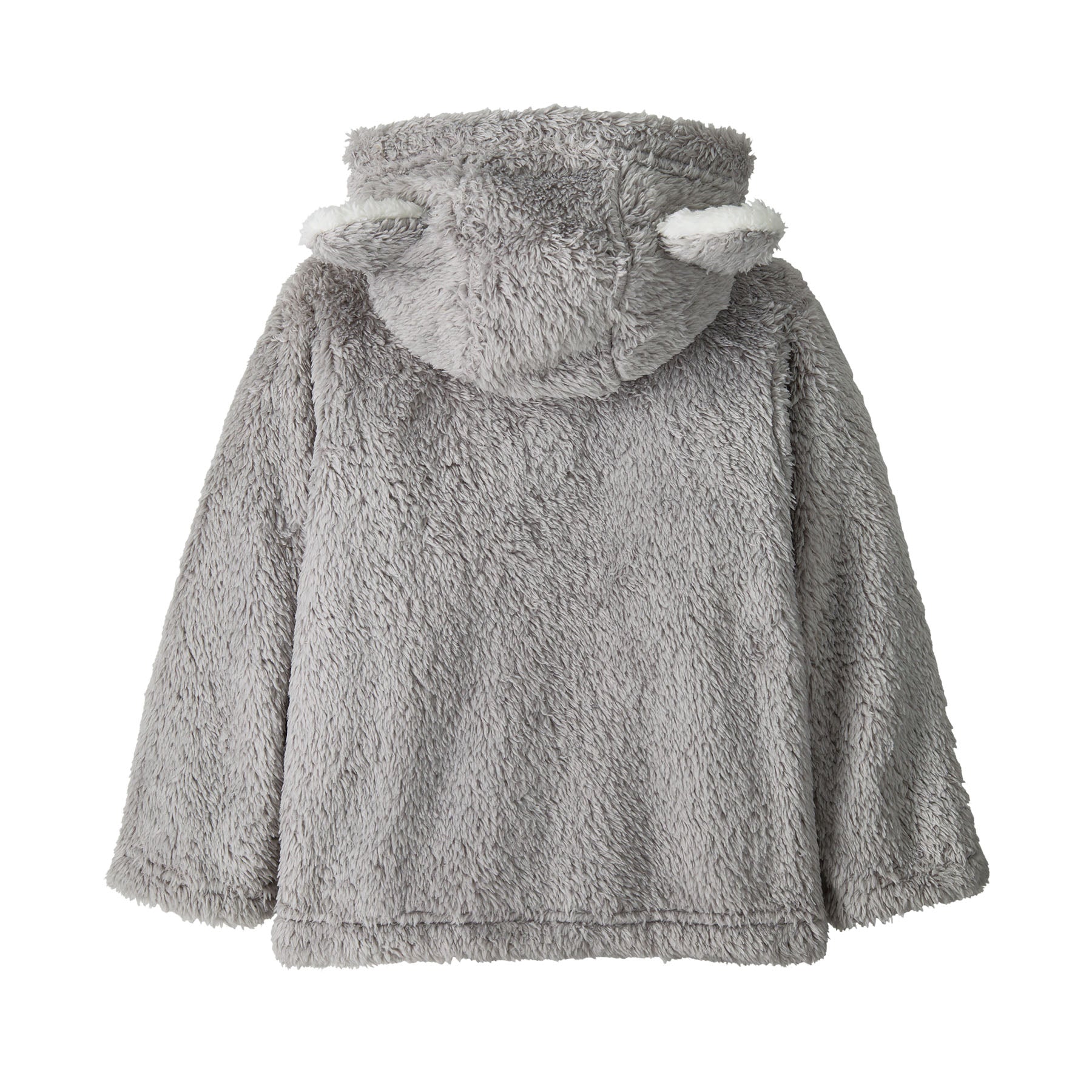 #color_salt-grey