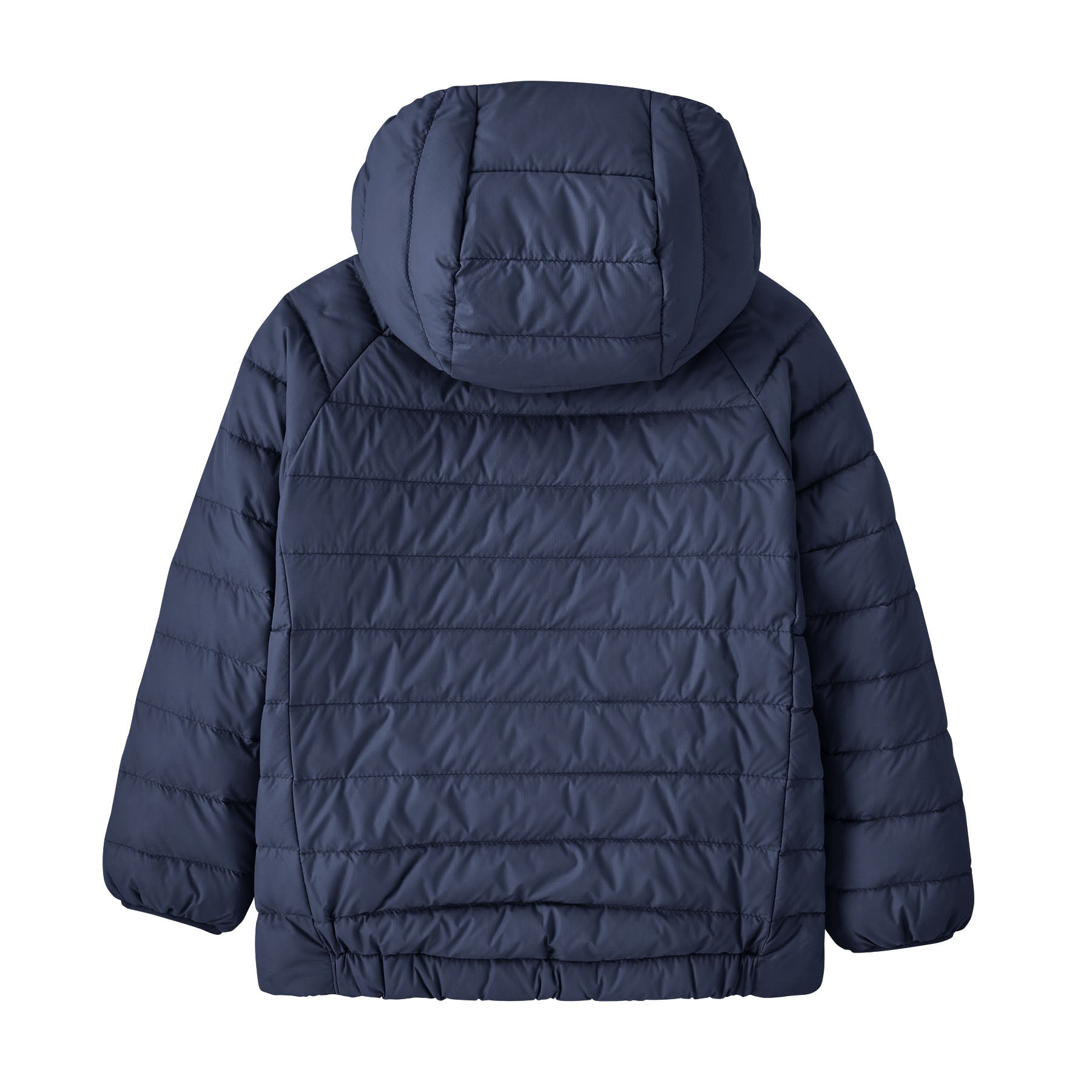 Patagonia Baby Reversible Down Sweater™ Hoody