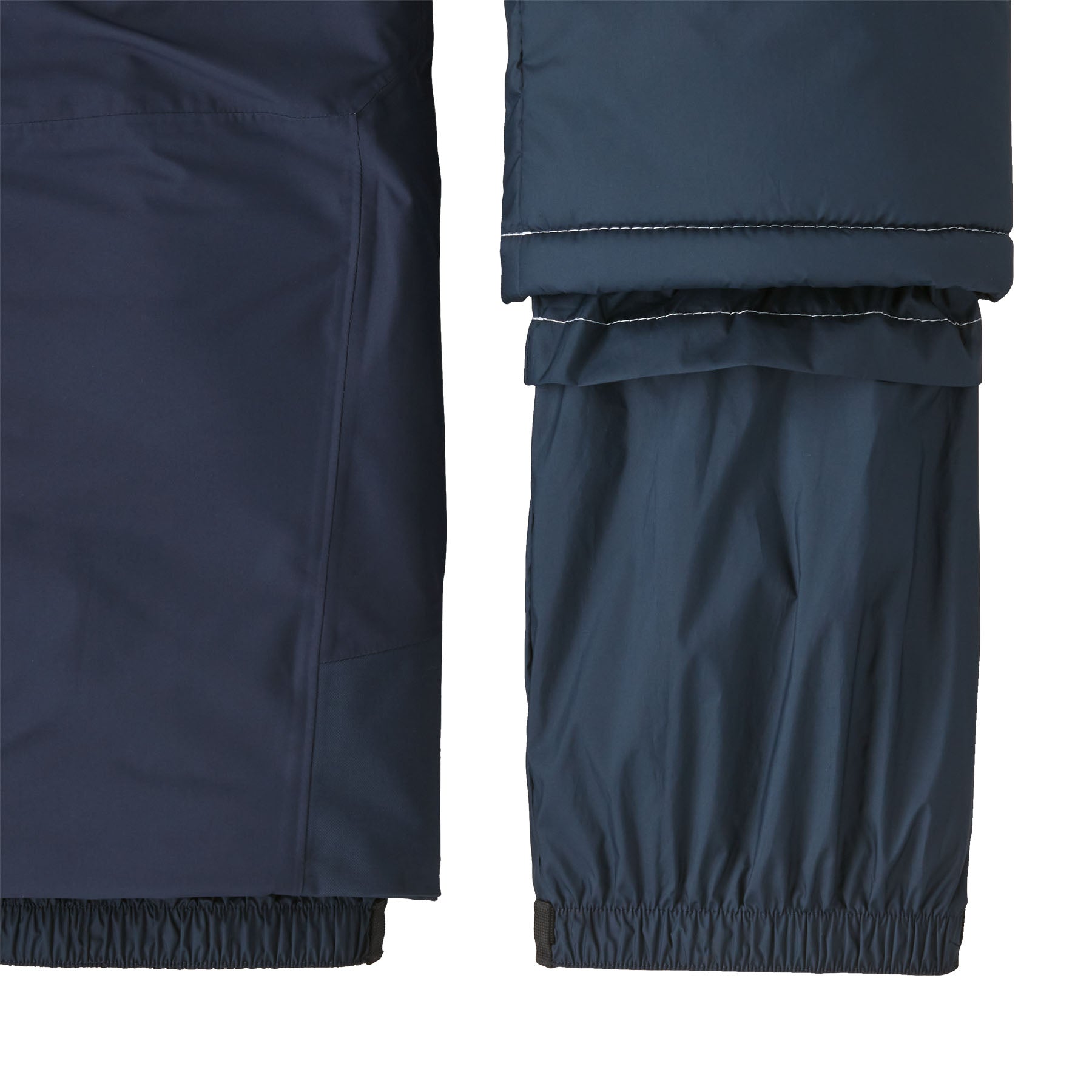 Patagonia Kids' Powder Town Pants