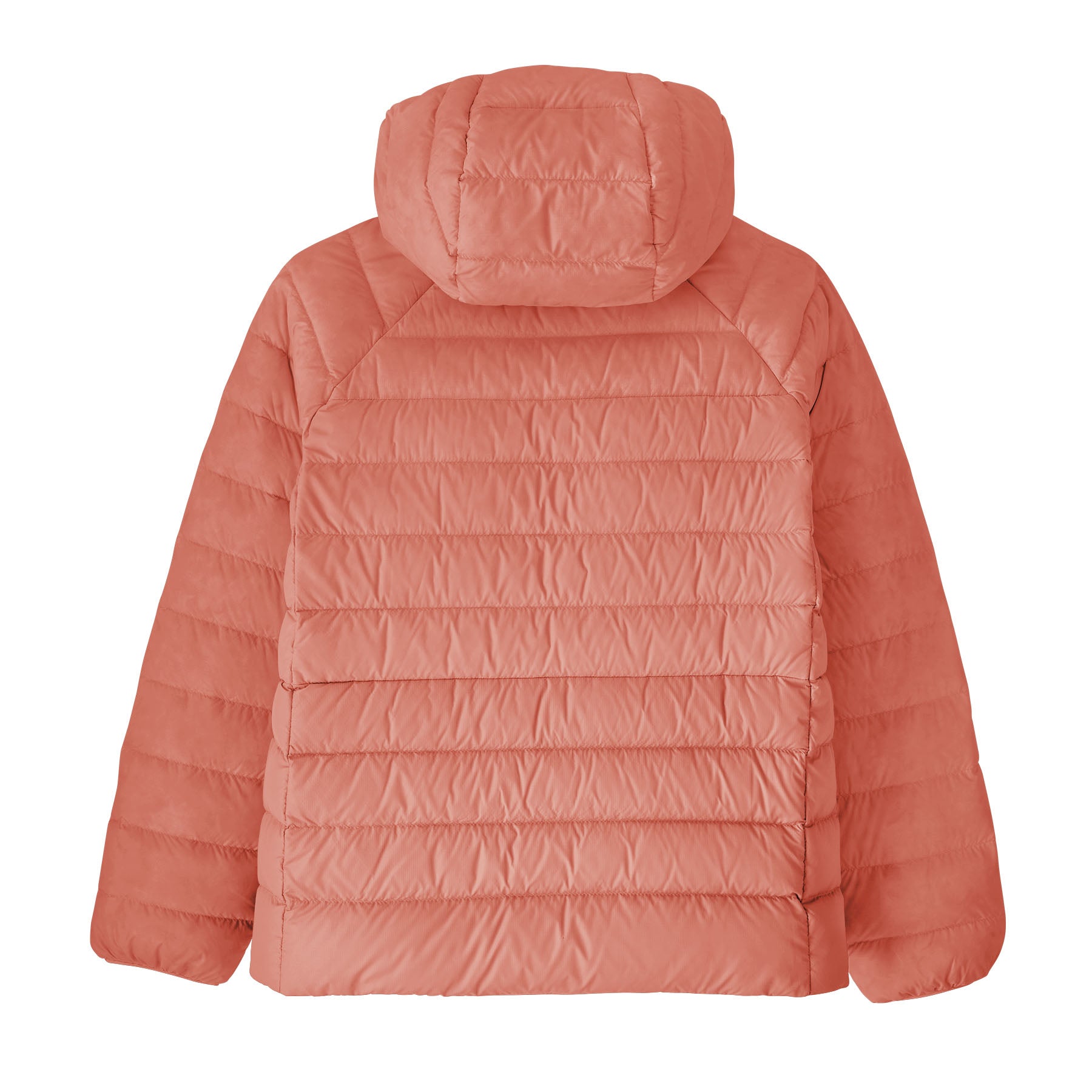Patagonia Kids' Reversible Down Sweater™ Hoody